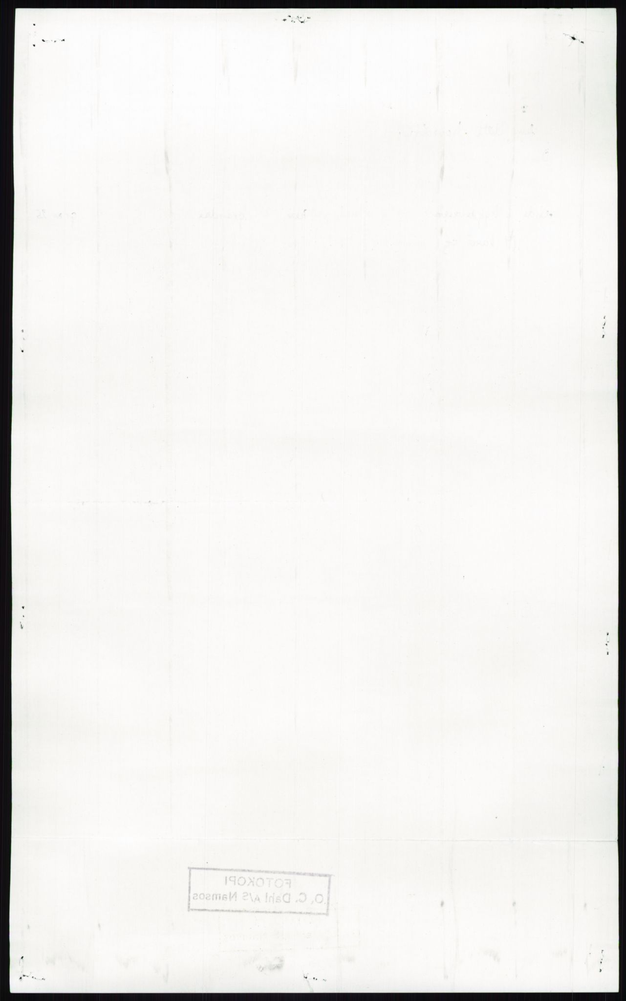 Namdal sorenskriveri, SAT/A-4133/1/2/2C: Pantebok nr. -, 1916-1921, Tingl.dato: 07.07.1917