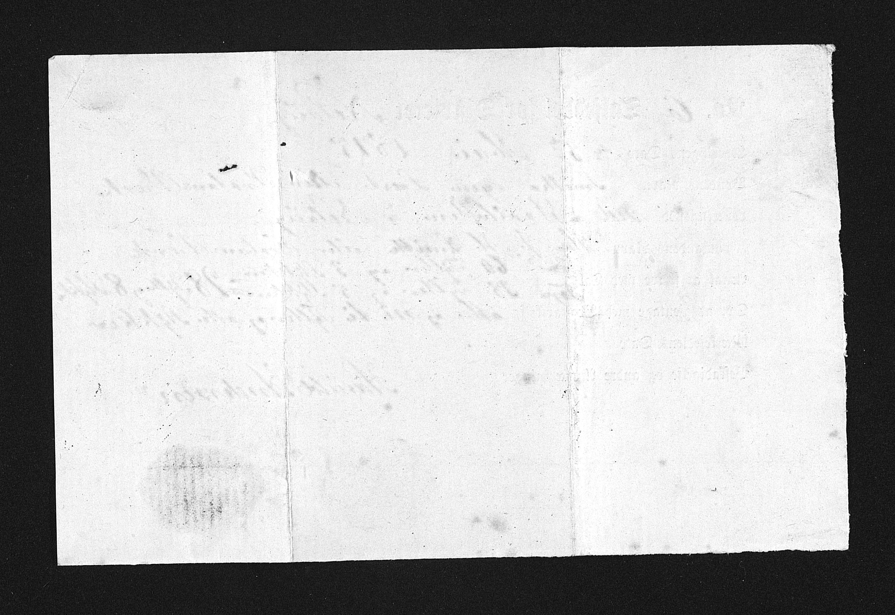 Froland Verk, AAKS/DA-1023/1/02/L0013: Merkebøker, 1874-1886