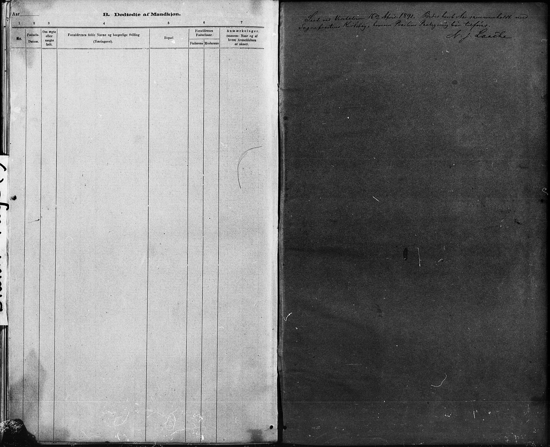 Ministerialprotokoller, klokkerbøker og fødselsregistre - Sør-Trøndelag, SAT/A-1456/690/L1051: Klokkerbok nr. 690C01, 1887-1908