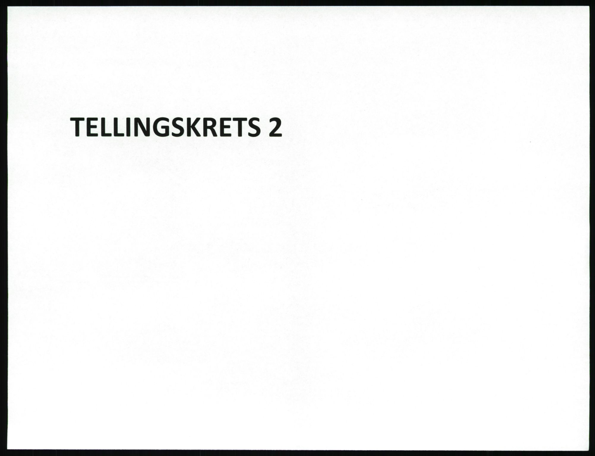 SAT, Folketelling 1920 for 1517 Hareid herred, 1920, s. 89