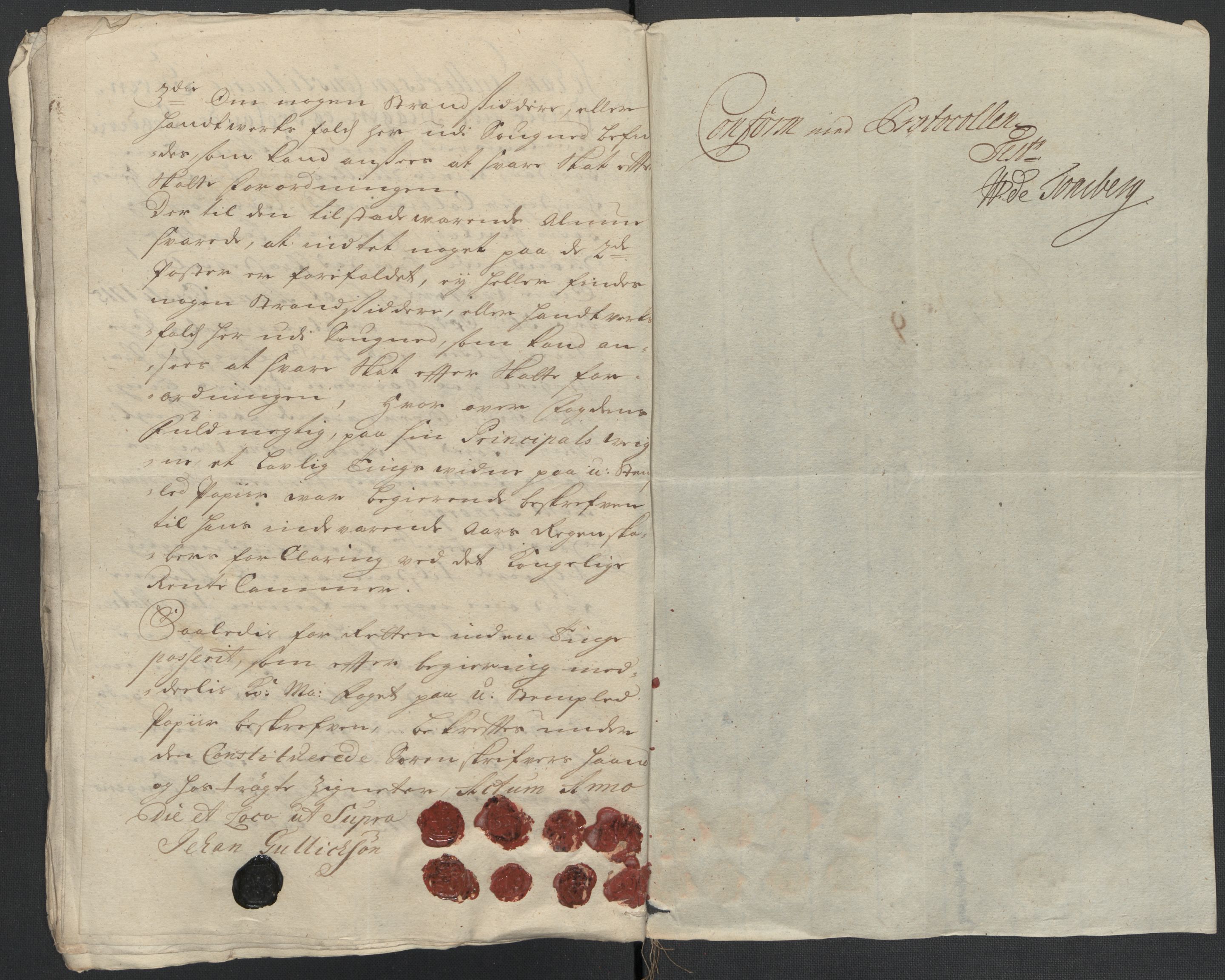 Rentekammeret inntil 1814, Reviderte regnskaper, Fogderegnskap, AV/RA-EA-4092/R07/L0310: Fogderegnskap Rakkestad, Heggen og Frøland, 1715, s. 57