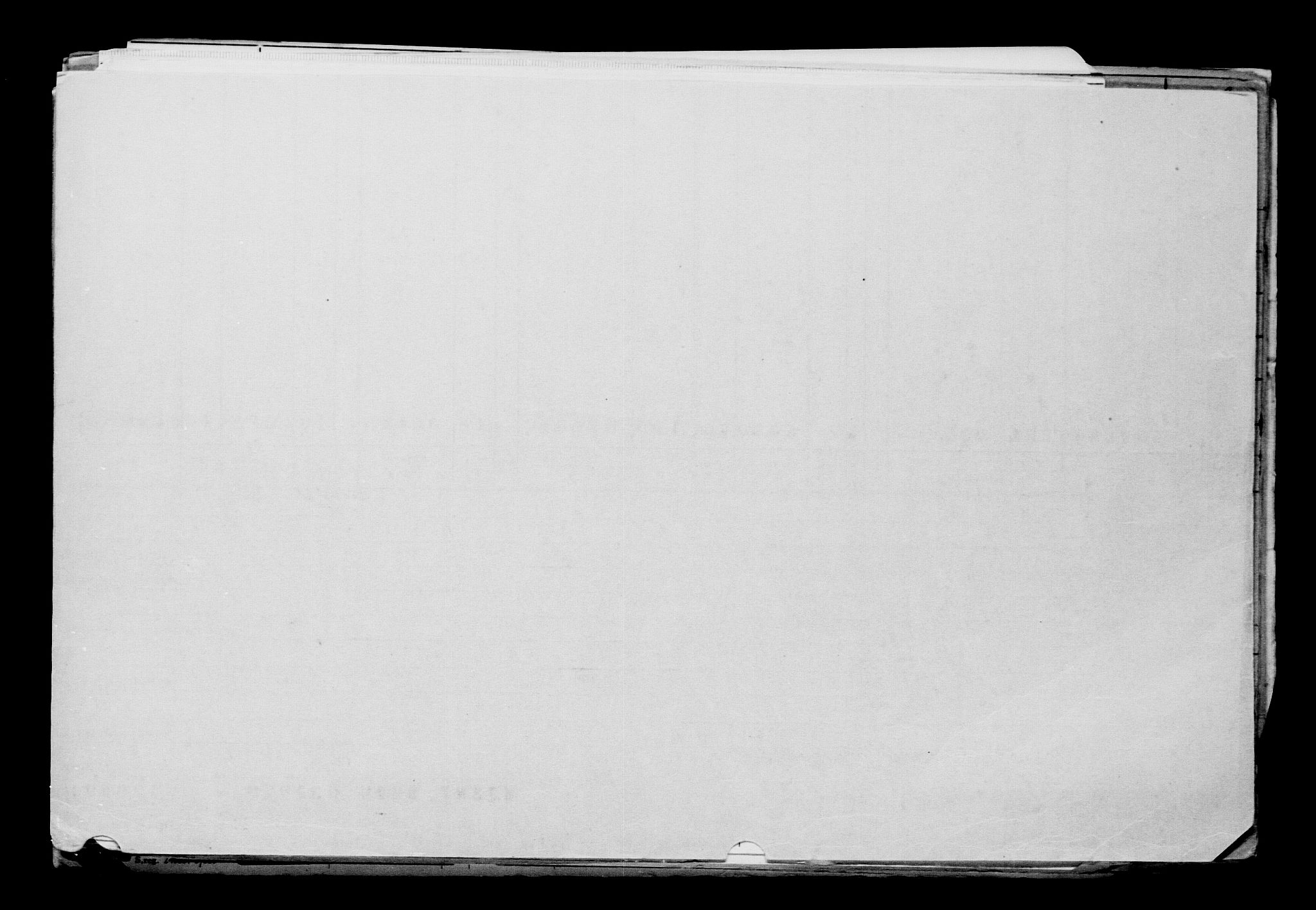 Direktoratet for sjømenn, AV/RA-S-3545/G/Gb/L0068: Hovedkort, 1906, s. 584