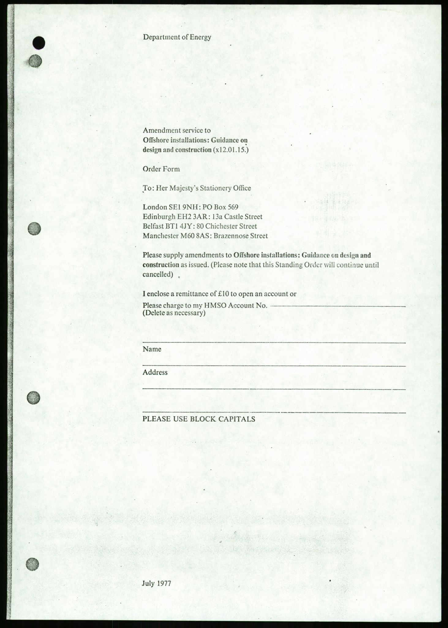Justisdepartementet, Granskningskommisjonen ved Alexander Kielland-ulykken 27.3.1980, RA/S-1165/D/L0014: J Department of Energy (Doku.liste + J1-J10 av 11)/K Department of Trade (Doku.liste + K1-K4 av 4), 1980-1981, s. 529