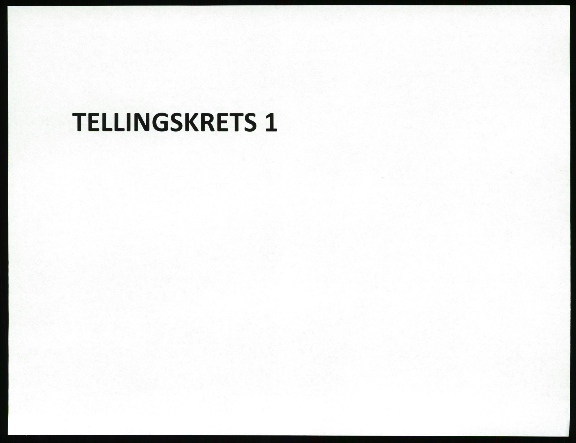 SAT, Folketelling 1920 for 1541 Veøy herred, 1920, s. 41