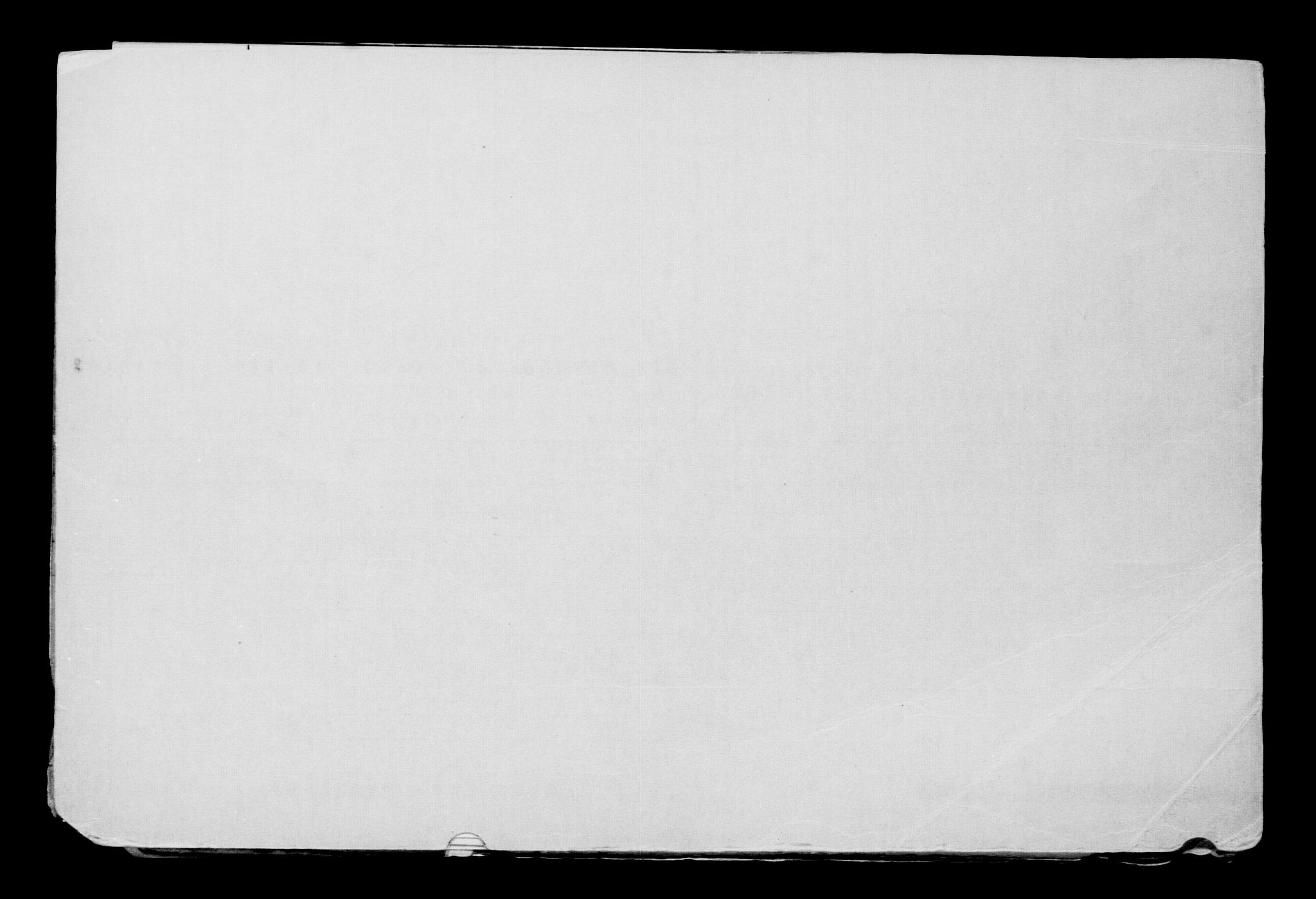 Direktoratet for sjømenn, RA/S-3545/G/Gb/L0067: Hovedkort, 1906, s. 534