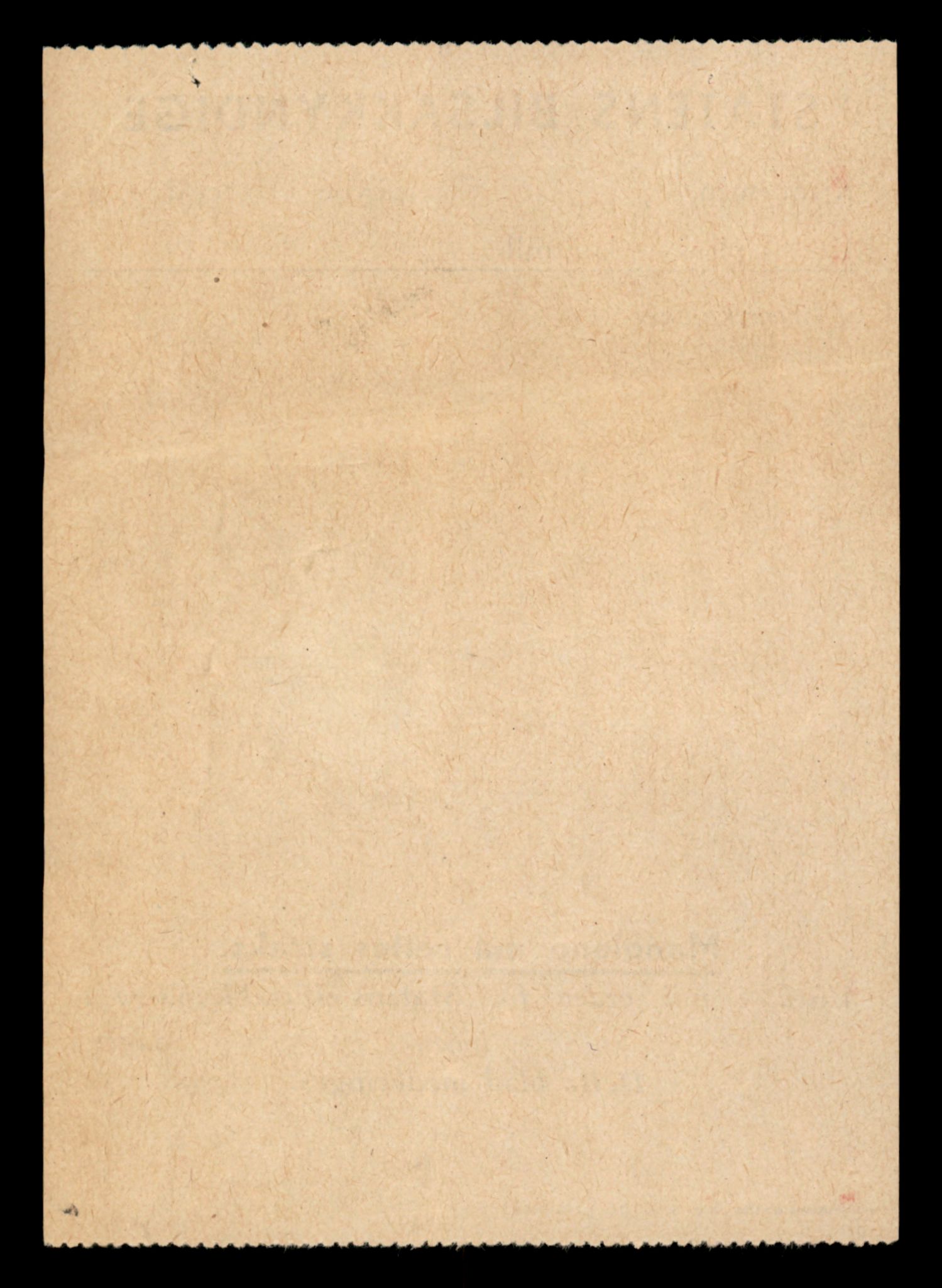 Møre og Romsdal vegkontor - Ålesund trafikkstasjon, AV/SAT-A-4099/F/Fe/L0035: Registreringskort for kjøretøy T 12653 - T 12829, 1927-1998, s. 832