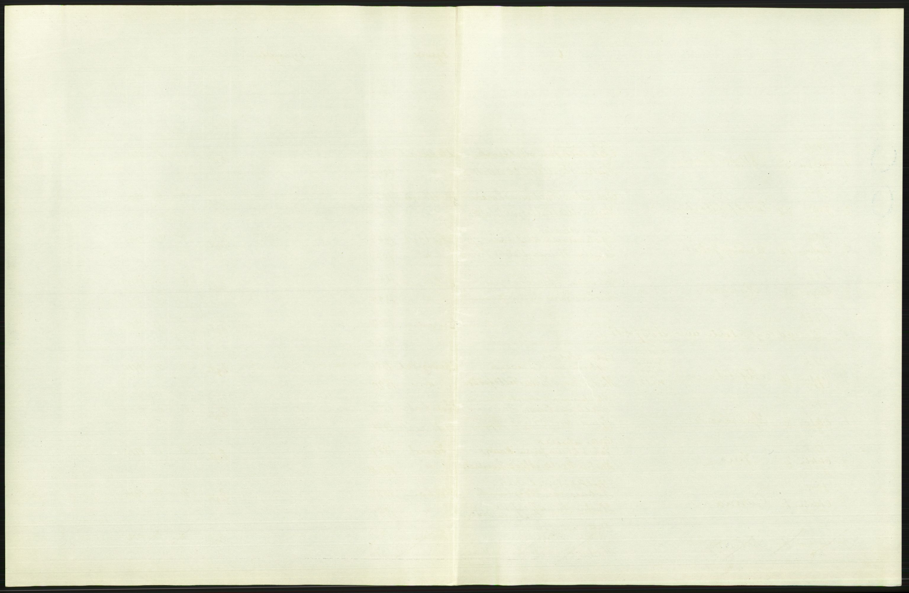 Statistisk sentralbyrå, Sosiodemografiske emner, Befolkning, AV/RA-S-2228/D/Df/Dfb/Dfbf/L0029: Stavanger amt: Levendefødte menn og kvinner. Bygder., 1916, s. 21