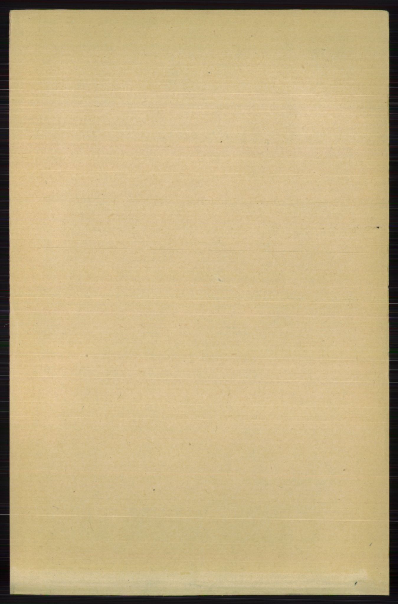 RA, Folketelling 1891 for 0626 Lier herred, 1891, s. 6268