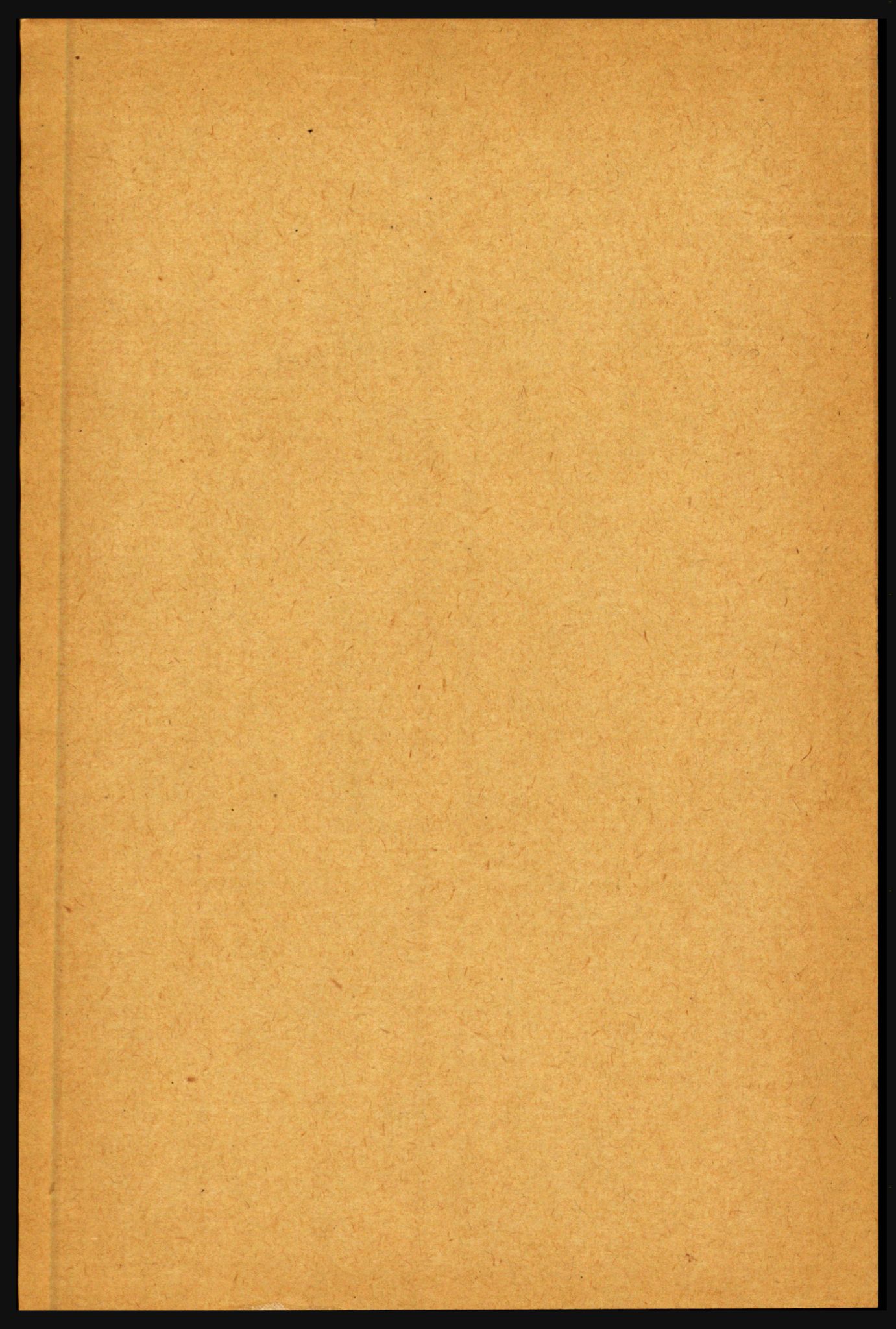 RA, Folketelling 1891 for 1441 Selje herred, 1891, s. 389