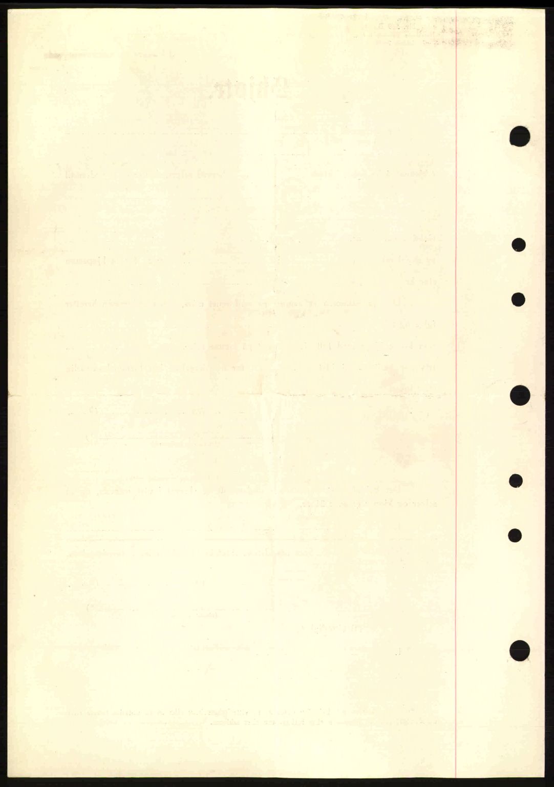 Idd og Marker sorenskriveri, AV/SAO-A-10283/G/Gb/Gbb/L0006: Pantebok nr. A6, 1943-1944, Dagboknr: 340/1943