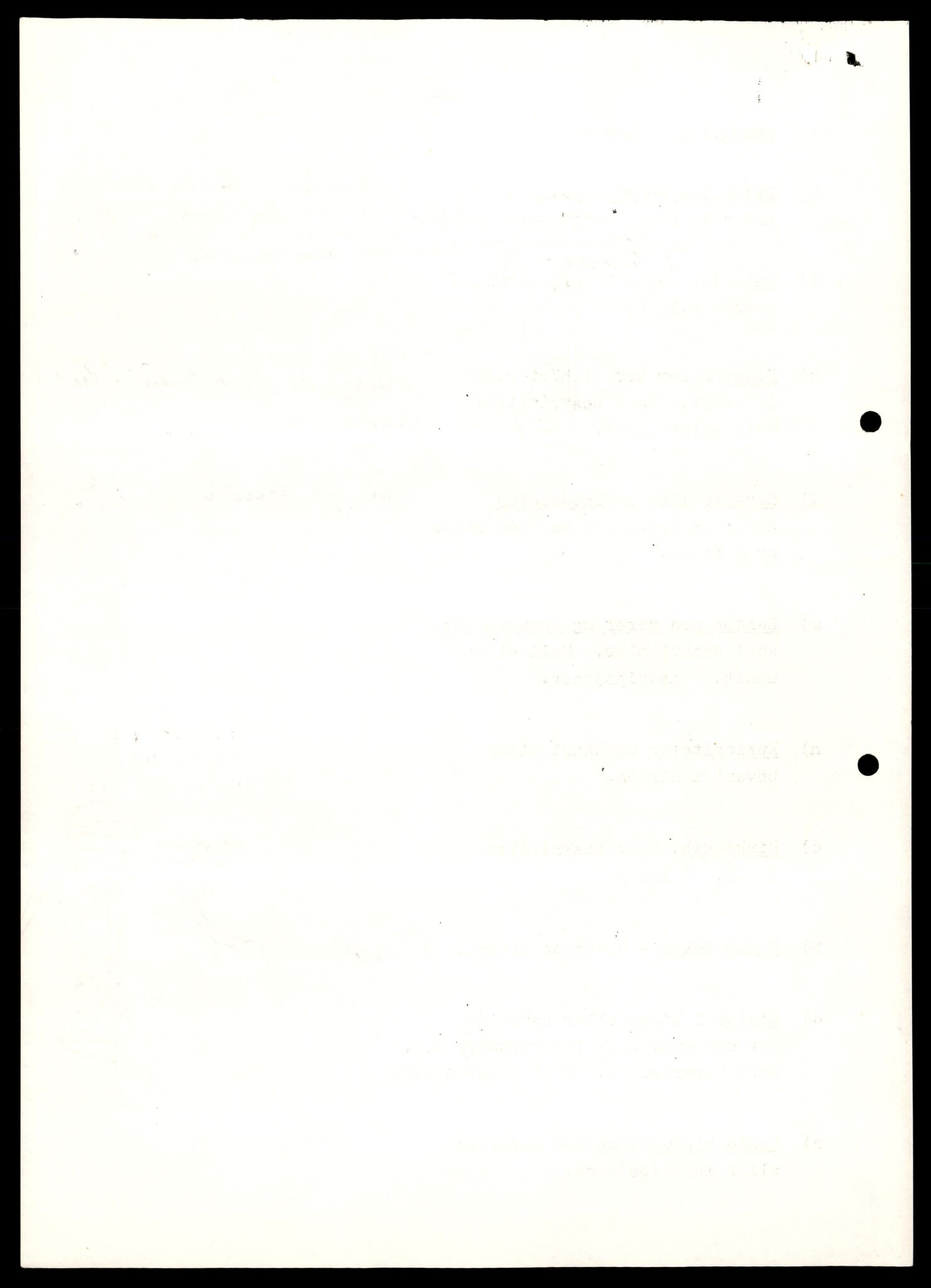 Fortidsminneforeningen, Den trønderske avdeling, AV/SAT-PA-0592/D/Da/L0029: Sakarkiv etter nøkkel, s. 156