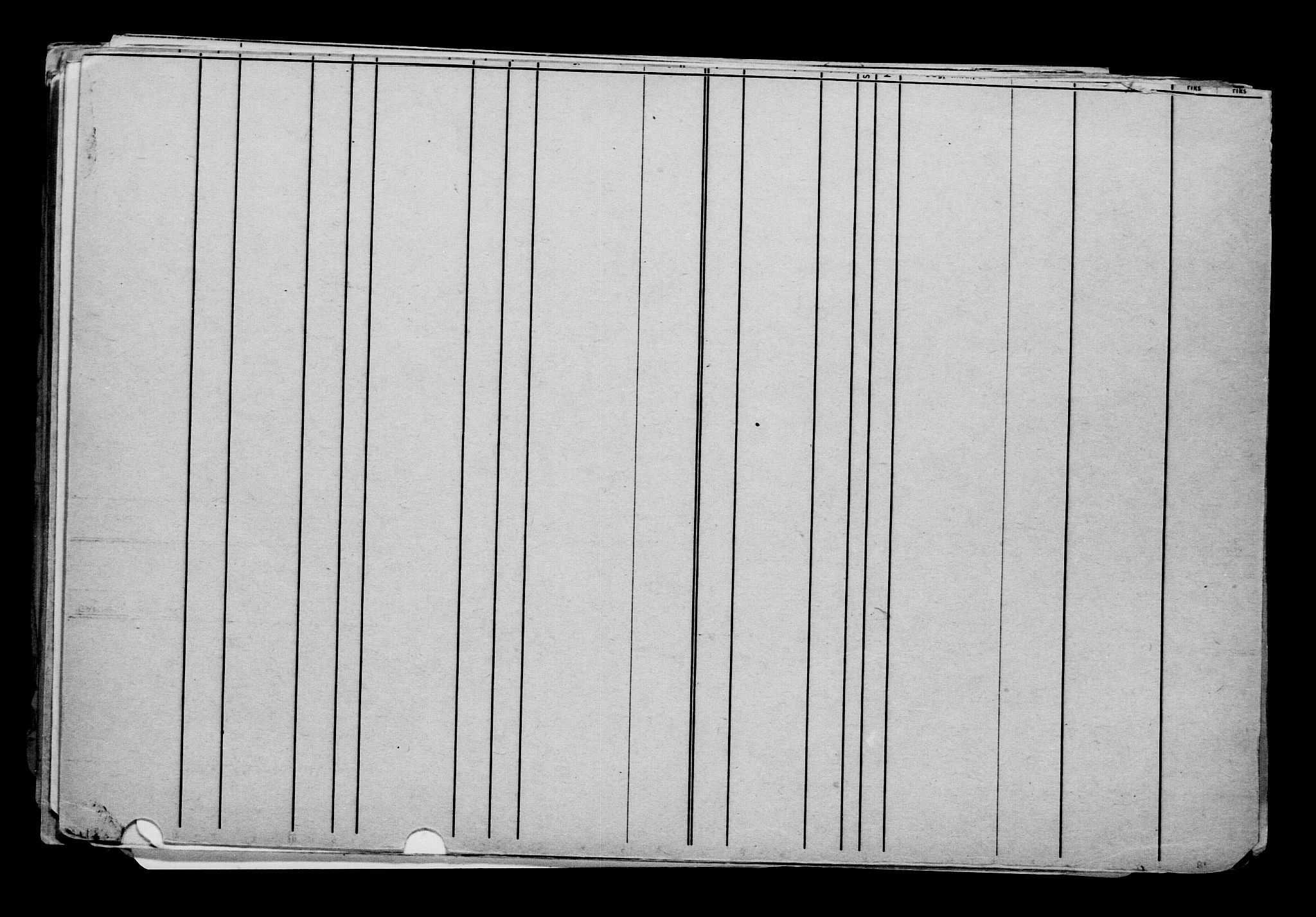 Direktoratet for sjømenn, AV/RA-S-3545/G/Gb/L0226: Hovedkort, 1923-1924, s. 389