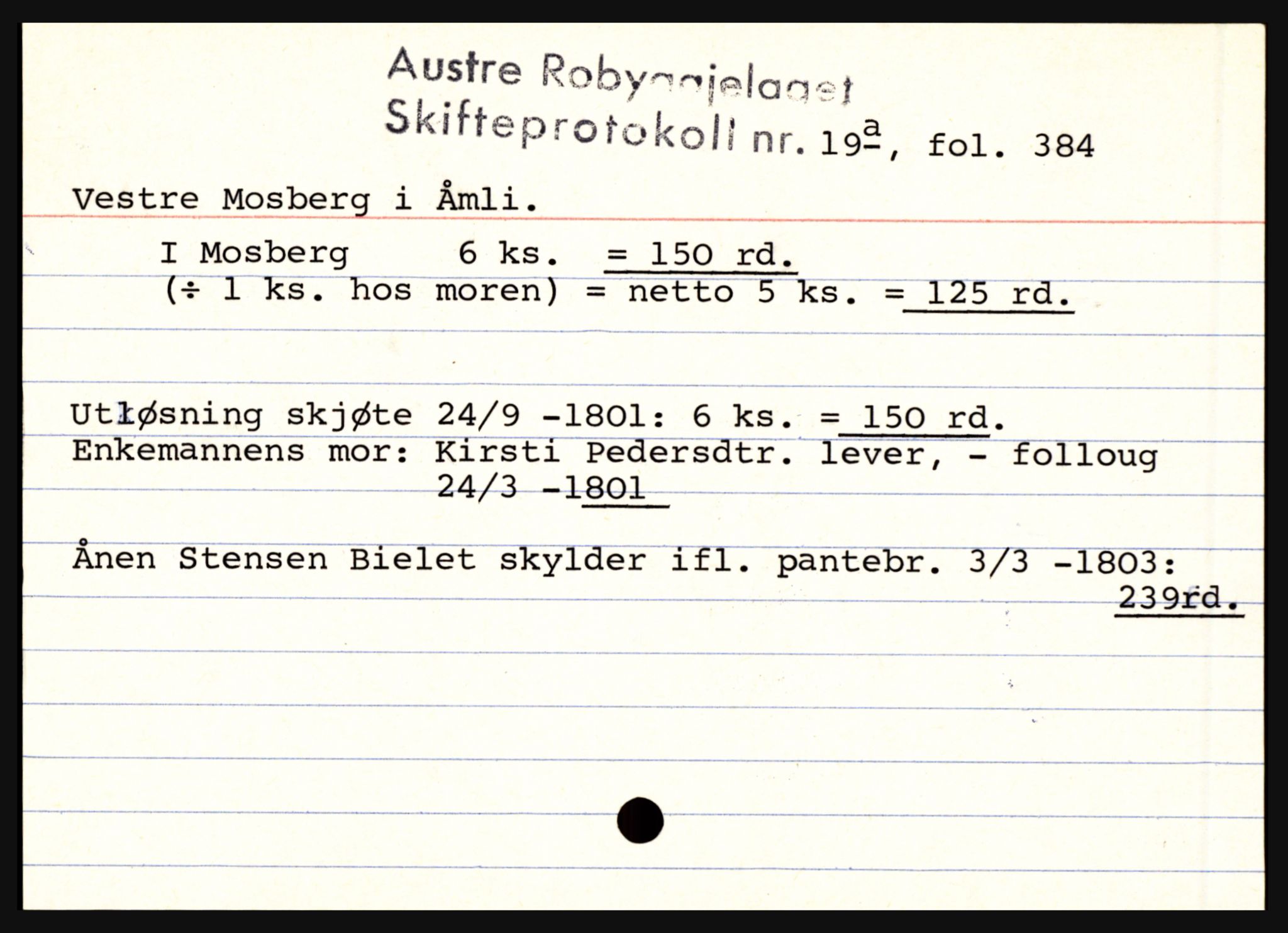 Østre Råbyggelag sorenskriveri, SAK/1221-0016/H, s. 8929