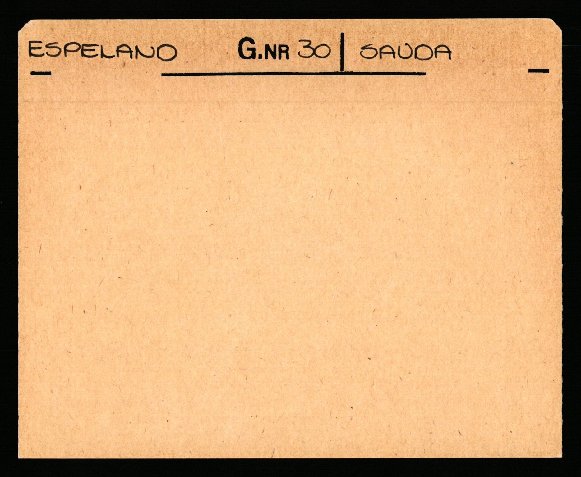 Statsarkivet i Stavanger, AV/SAST-A-101971/03/Y/Yk/L0009: Registerkort sortert etter gårdsnavn: Ersdal - Fikstveit, 1750-1930, s. 178