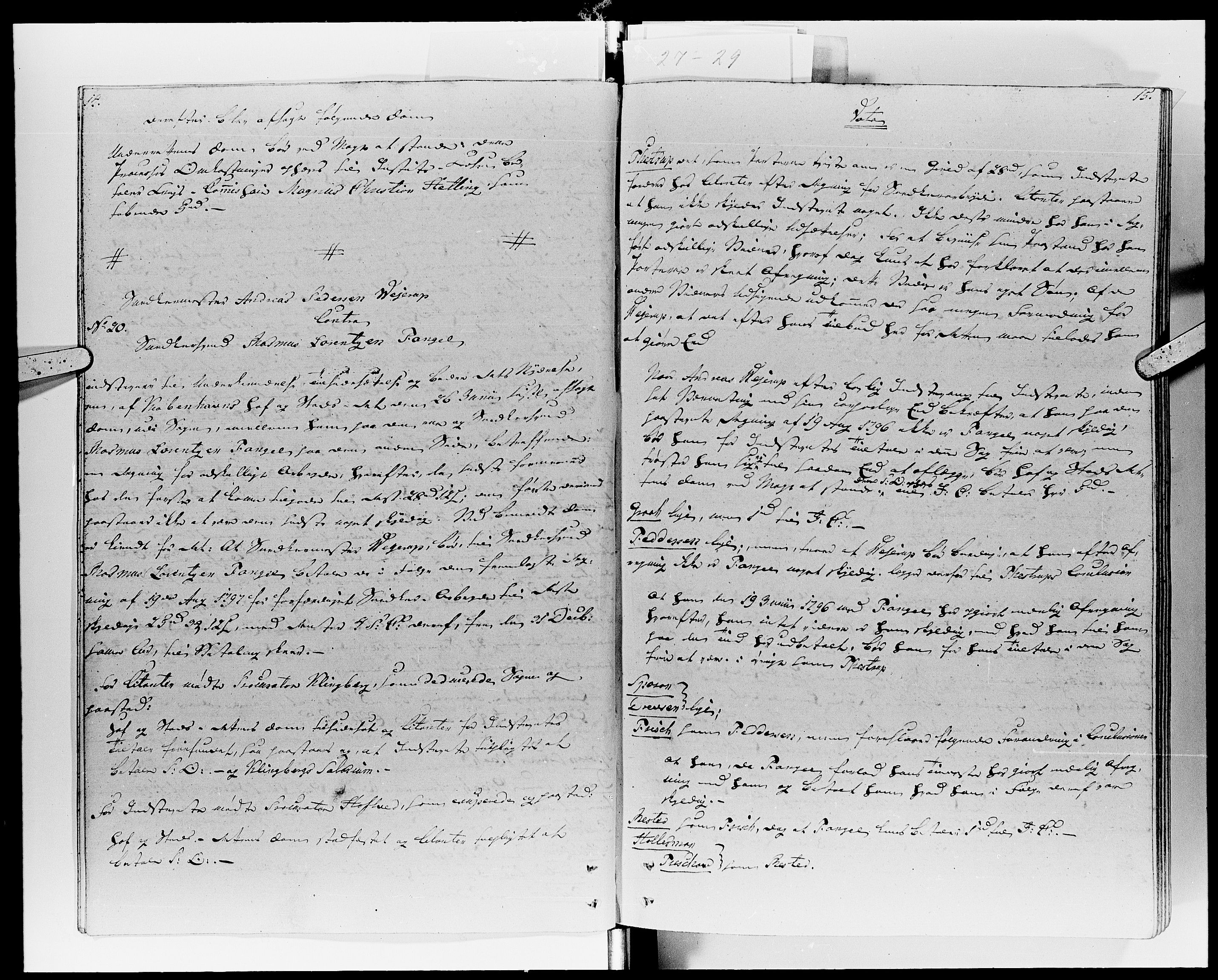 Højesteret, DRA/A-0009, 1799, s. 14-15