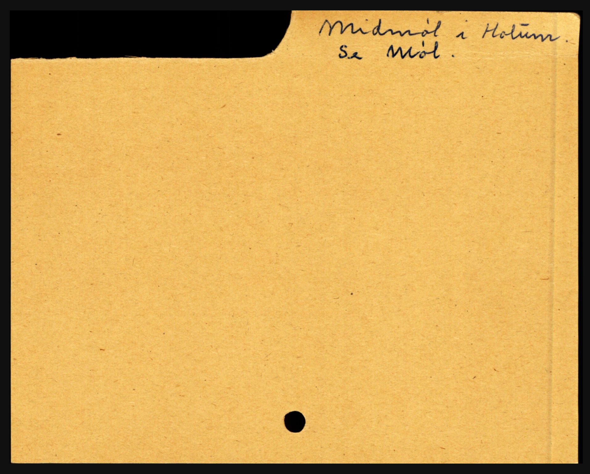 Mandal sorenskriveri, AV/SAK-1221-0005/001/H, s. 15718