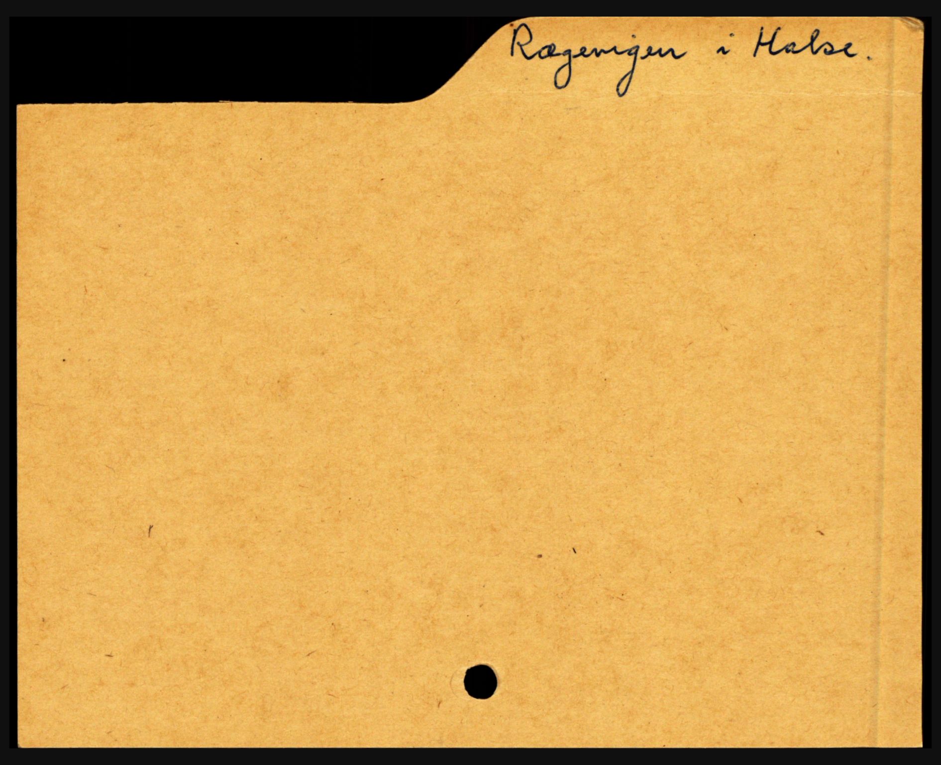 Mandal sorenskriveri, SAK/1221-0005/001/H, s. 18975