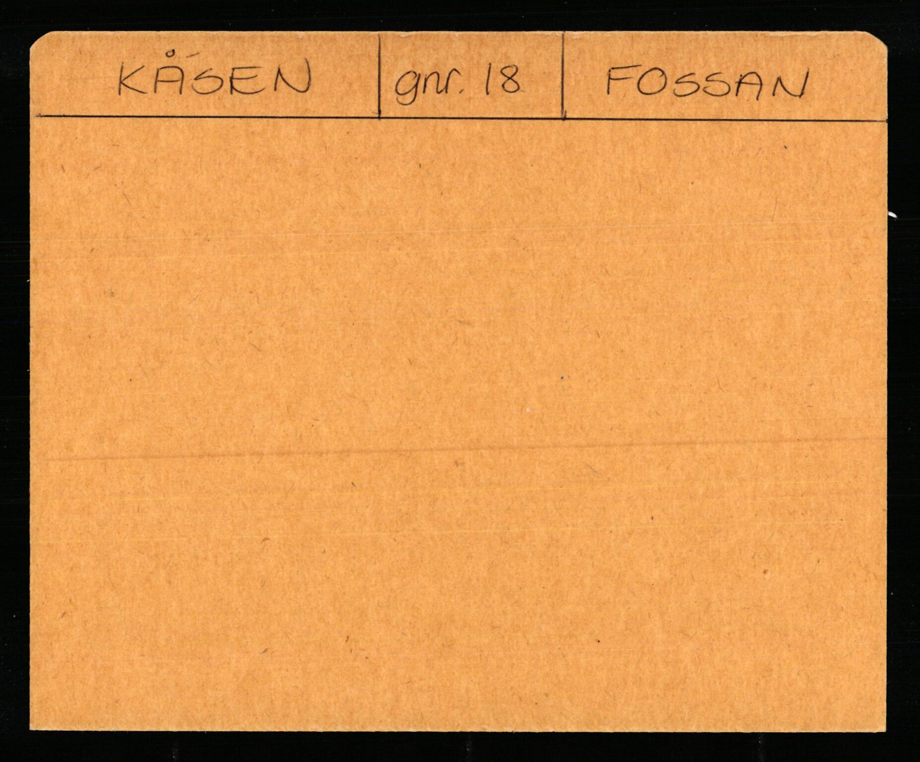 Statsarkivet i Stavanger, AV/SAST-A-101971/03/Y/Ym/L0033: Åstedskort sortert etter gårdsnavn: Kvelland - Lagestranden, 1600-1950, s. 618