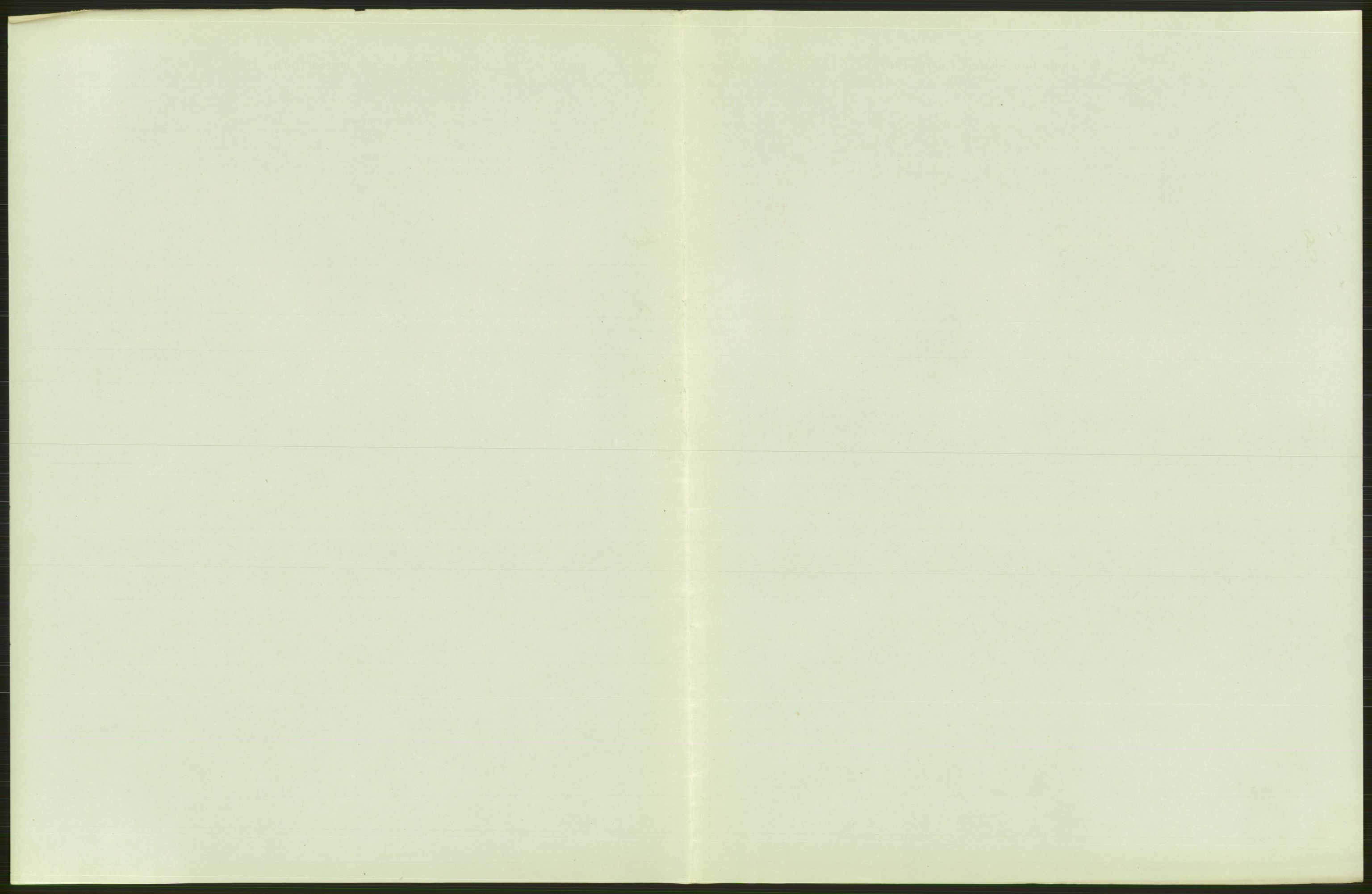 Statistisk sentralbyrå, Sosiodemografiske emner, Befolkning, AV/RA-S-2228/D/Df/Dfb/Dfbd/L0008: Kristiania: Døde, 1914, s. 233