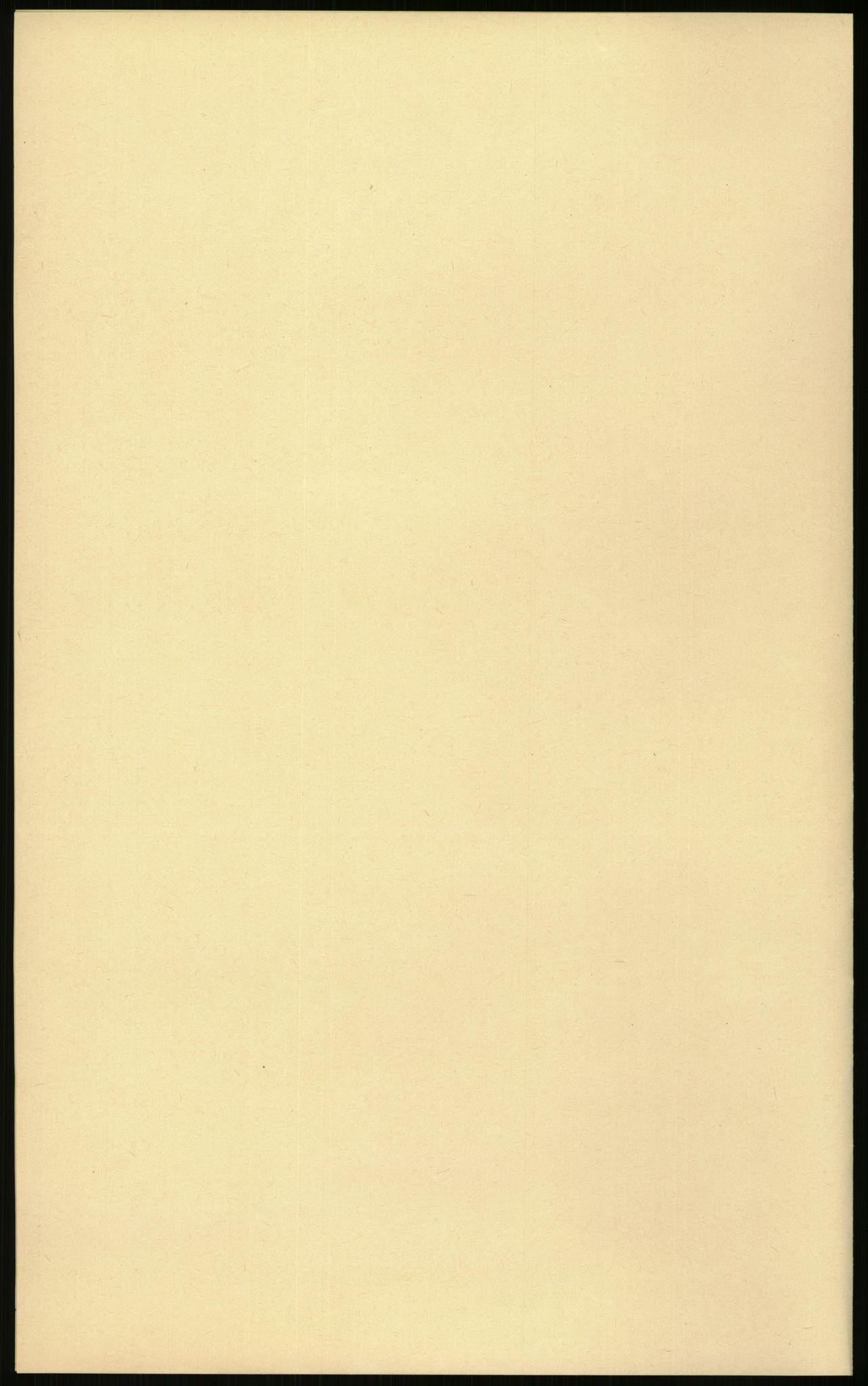 Samlinger til kildeutgivelse, Amerikabrevene, AV/RA-EA-4057/F/L0026: Innlån fra Aust-Agder: Aust-Agder-Arkivet - Erickson, 1838-1914, s. 520