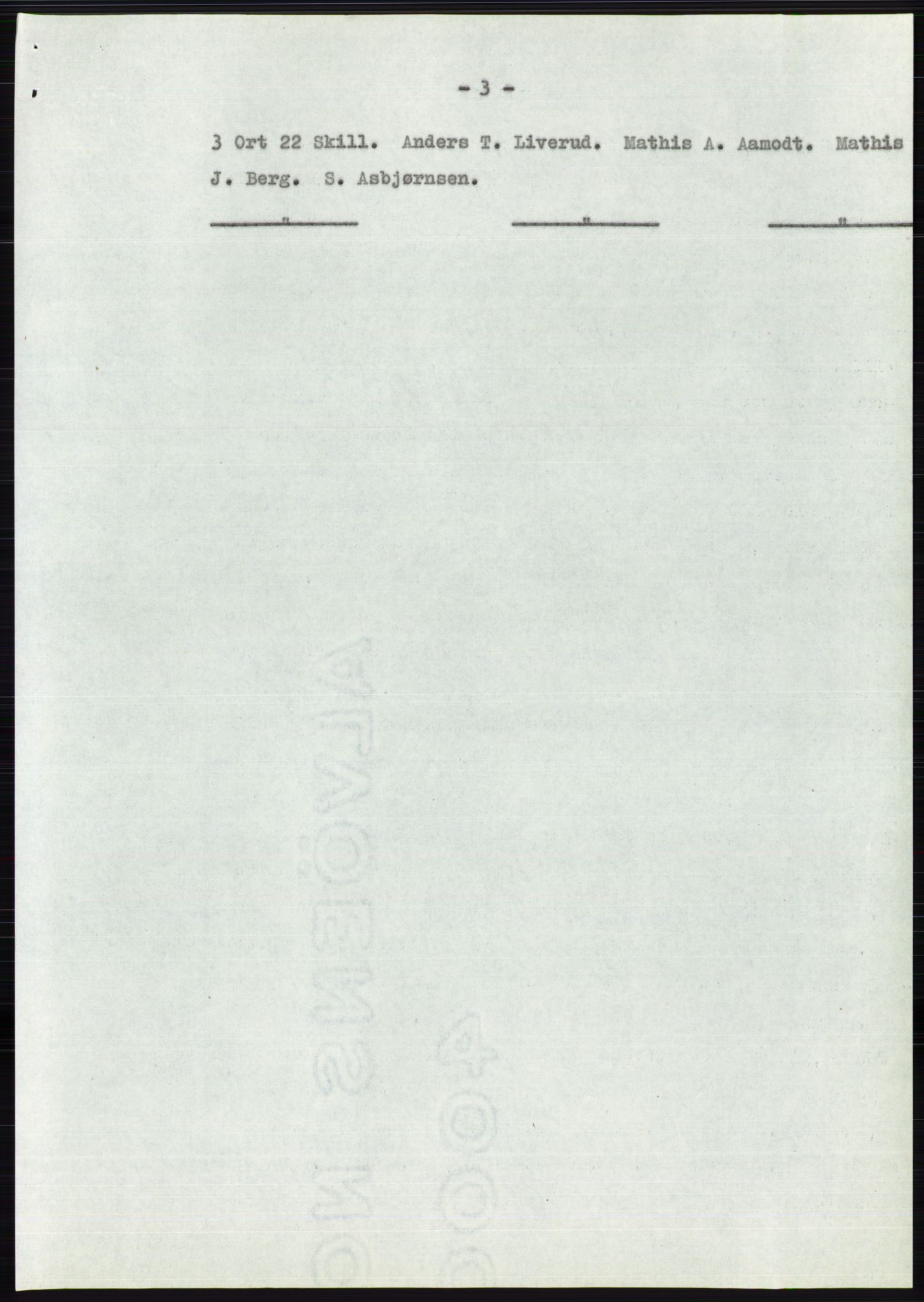 Statsarkivet i Oslo, SAO/A-10621/Z/Zd/L0007: Avskrifter, j.nr 804-1436/1957, 1957, s. 366