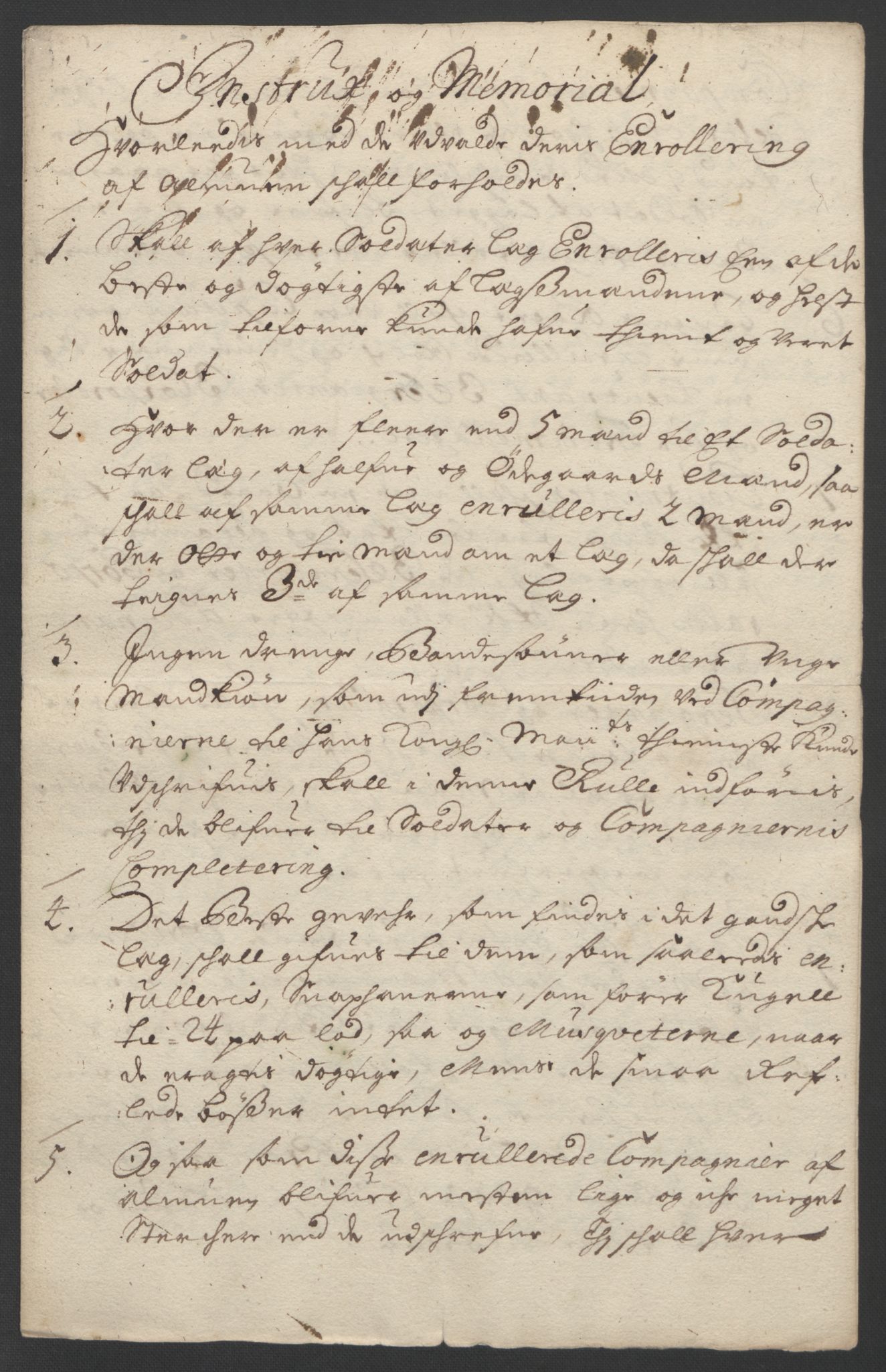 Rentekammeret inntil 1814, Reviderte regnskaper, Fogderegnskap, AV/RA-EA-4092/R01/L0015: Fogderegnskap Idd og Marker, 1700-1701, s. 174