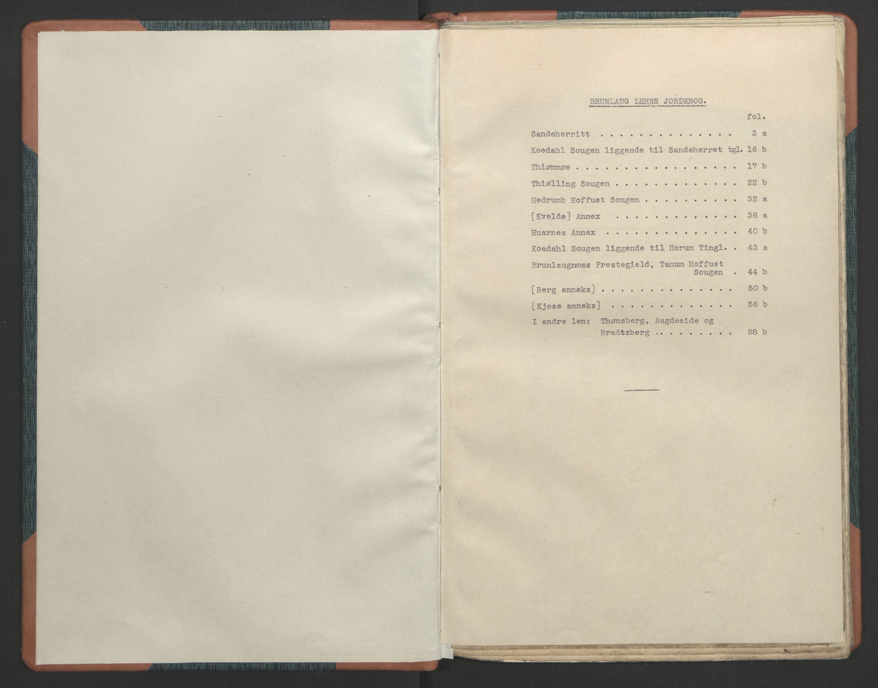 Rentekammeret inntil 1814, Reviderte regnskaper, Fogderegnskap, RA/EA-4092/R33/L1963: Fogderegnskap Larvik grevskap, 1662-1664, s. 216