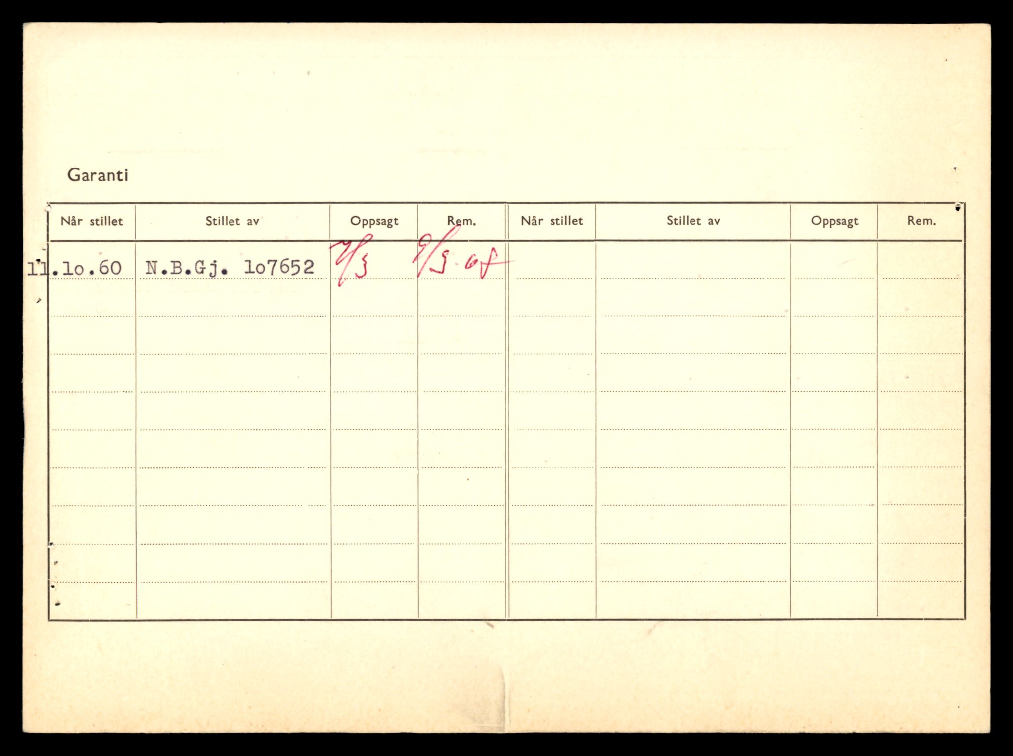 Møre og Romsdal vegkontor - Ålesund trafikkstasjon, AV/SAT-A-4099/F/Fe/L0035: Registreringskort for kjøretøy T 12653 - T 12829, 1927-1998, s. 3199