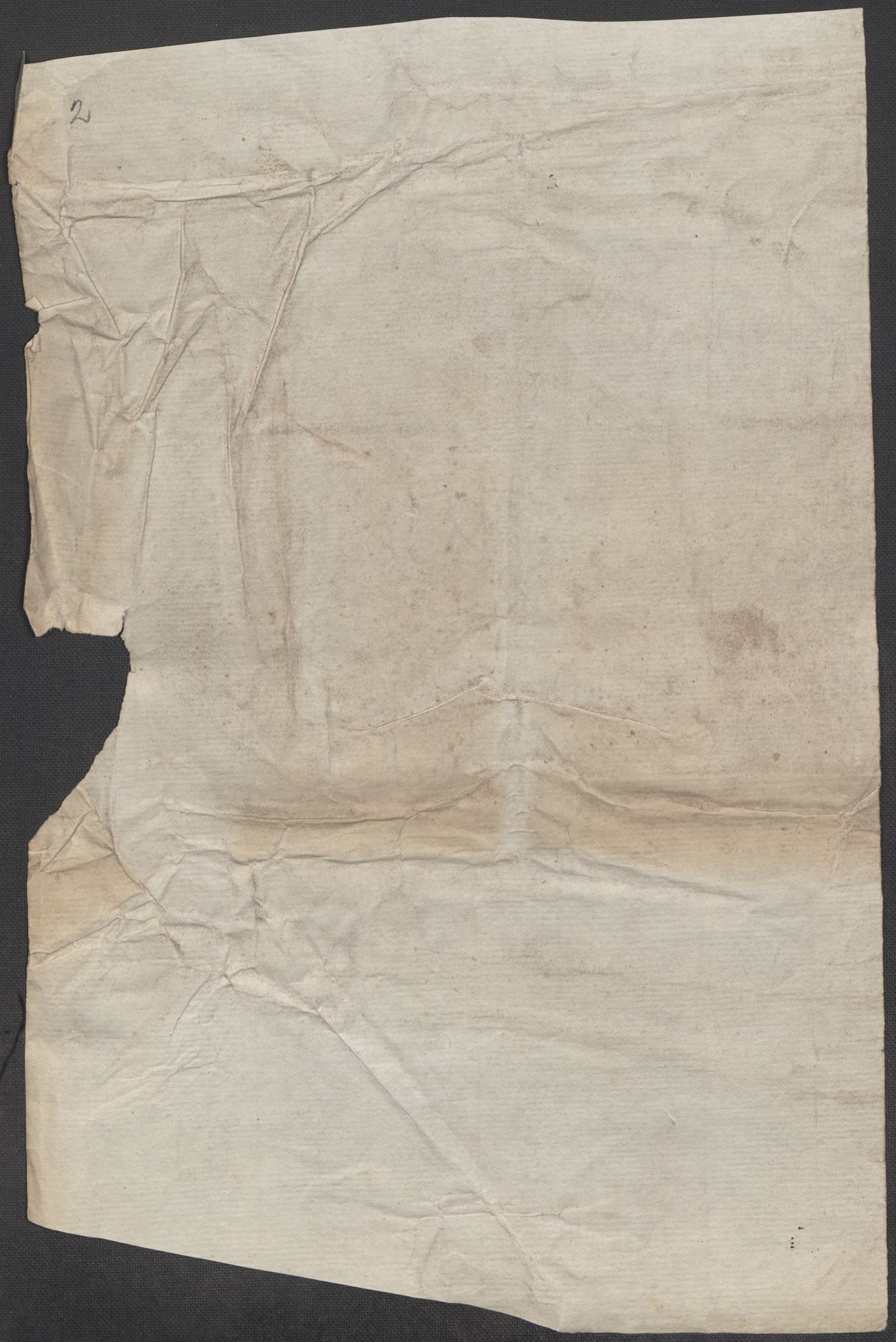 Rentekammeret inntil 1814, Reviderte regnskaper, Mindre regnskaper, AV/RA-EA-4068/Rf/Rfe/L0015: Holmestrand, Idd og Marker fogderi, 1789, s. 21
