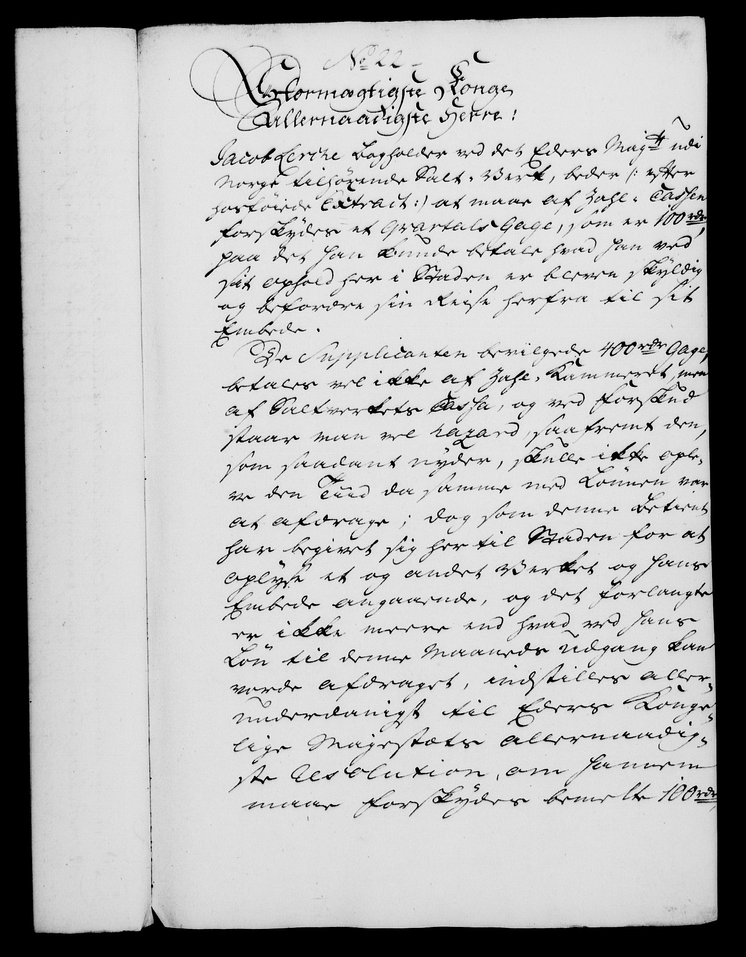 Rentekammeret, Kammerkanselliet, RA/EA-3111/G/Gf/Gfa/L0047: Norsk relasjons- og resolusjonsprotokoll (merket RK 52.47), 1765, s. 120