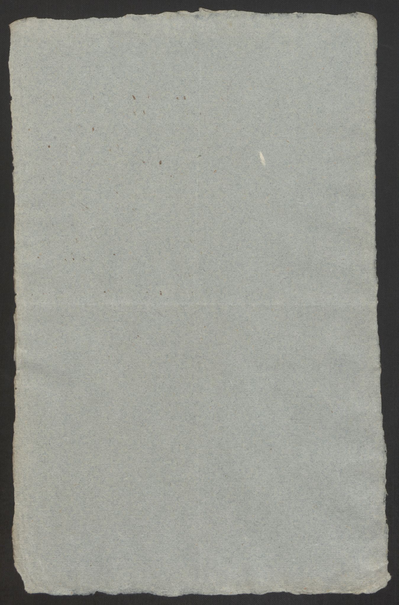 Forsvaret, Den norske kvesthuskasse/krigshospitalkasse, AV/RA-RAFA-1887/F/Fa/L0008: Konsepter, 1790-1793, s. 494