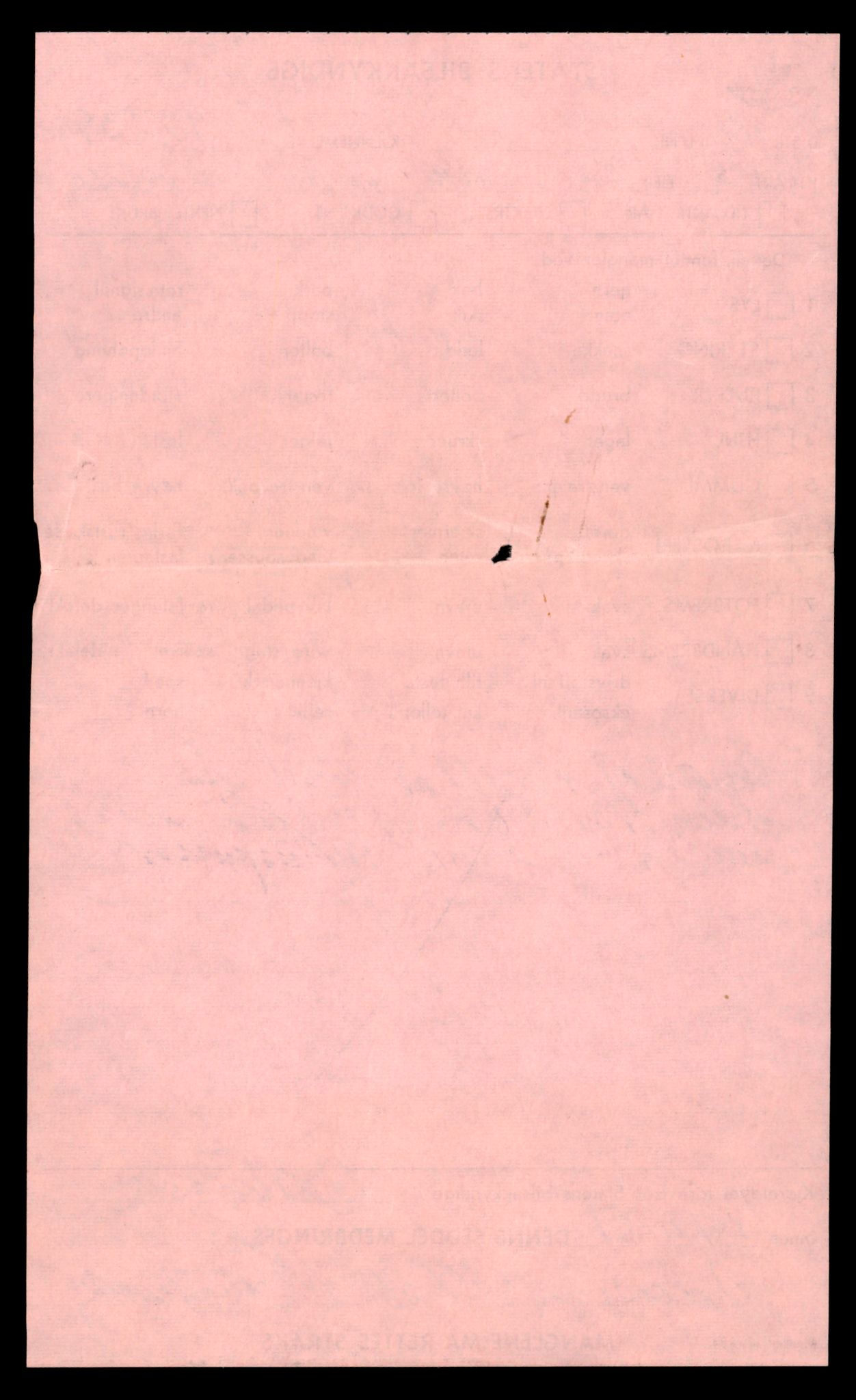 Møre og Romsdal vegkontor - Ålesund trafikkstasjon, AV/SAT-A-4099/F/Fe/L0032: Registreringskort for kjøretøy T 11997 - T 12149, 1927-1998, s. 3618