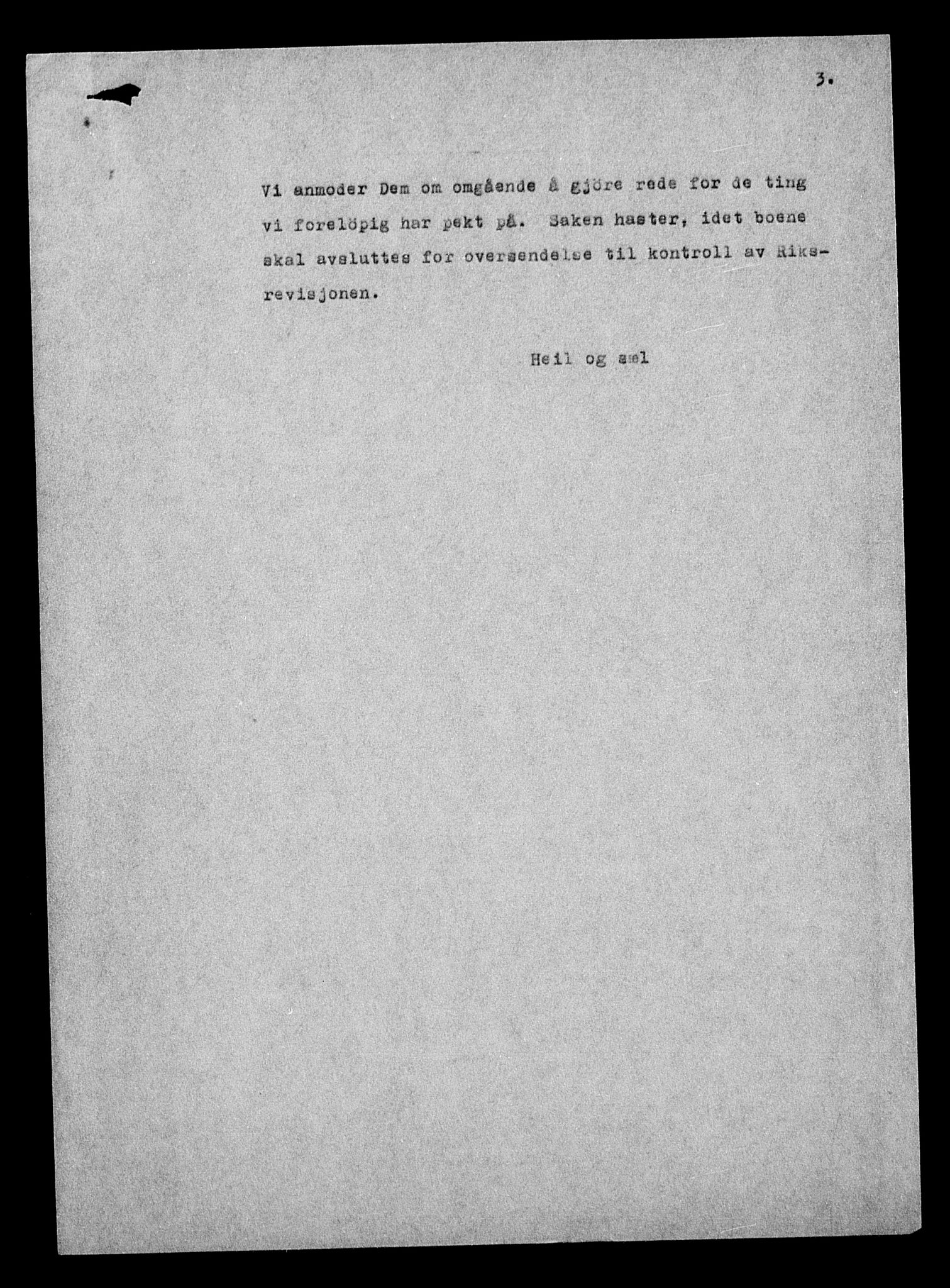 Justisdepartementet, Tilbakeføringskontoret for inndratte formuer, AV/RA-S-1564/H/Hc/Hcc/L0949: --, 1945-1947, s. 82