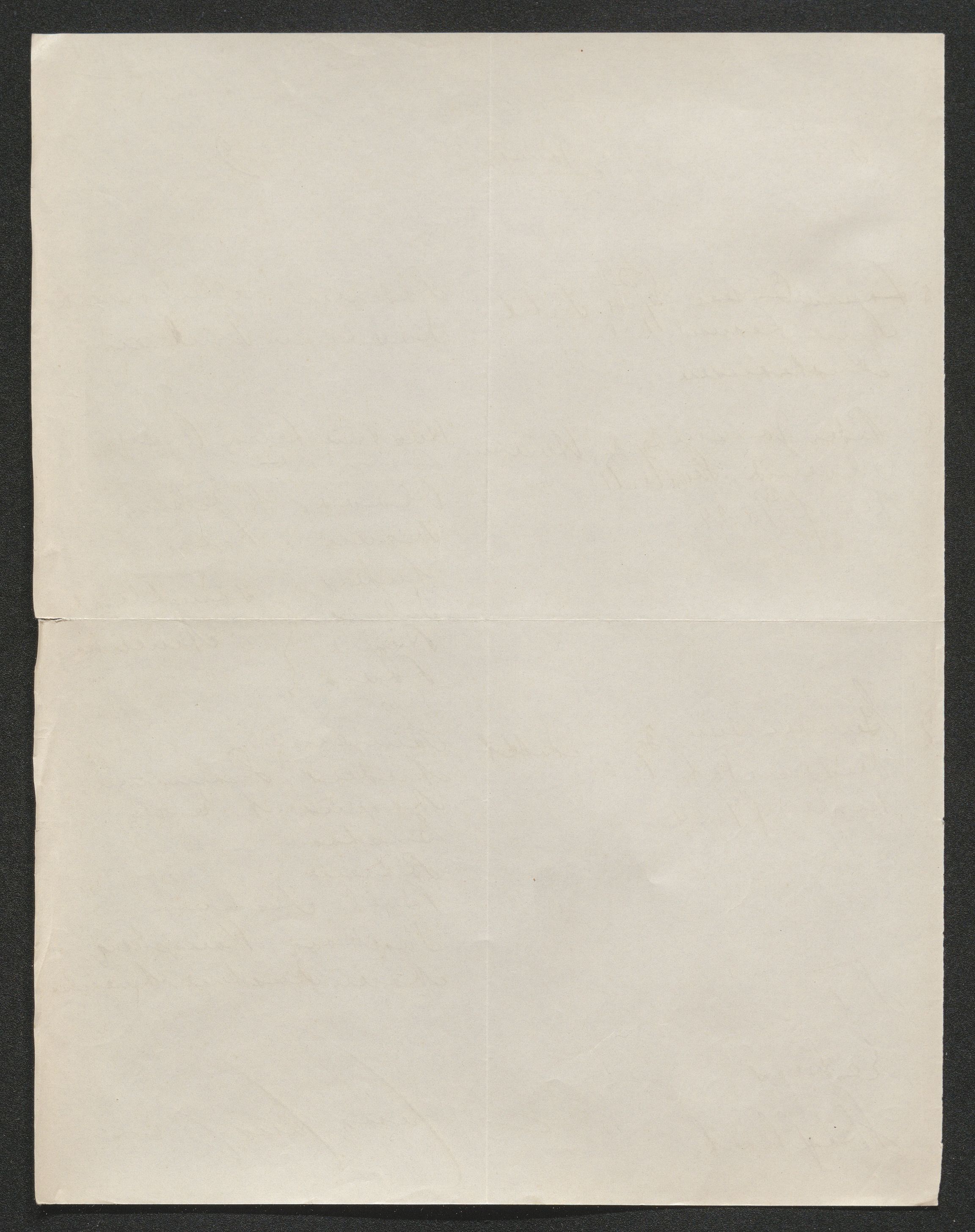 Eiker, Modum og Sigdal sorenskriveri, SAKO/A-123/H/Ha/Hab/L0026: Dødsfallsmeldinger, 1899, s. 184