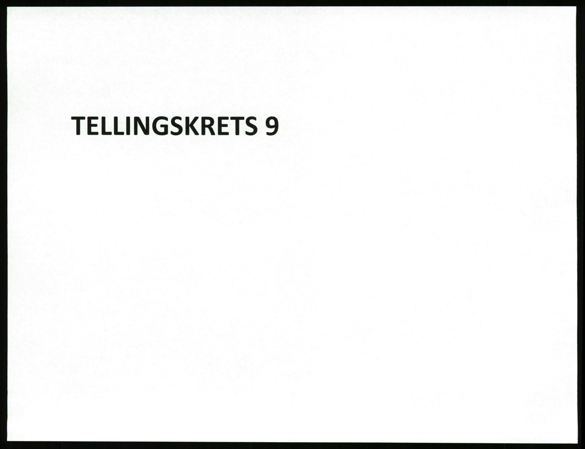 SAT, Folketelling 1920 for 1528 Sykkylven herred, 1920, s. 661