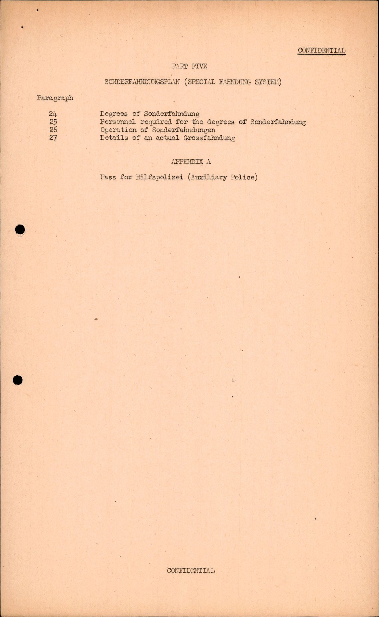Forsvarets Overkommando. 2 kontor. Arkiv 11.4. Spredte tyske arkivsaker, AV/RA-RAFA-7031/D/Dar/Darc/L0016: FO.II, 1945, s. 212