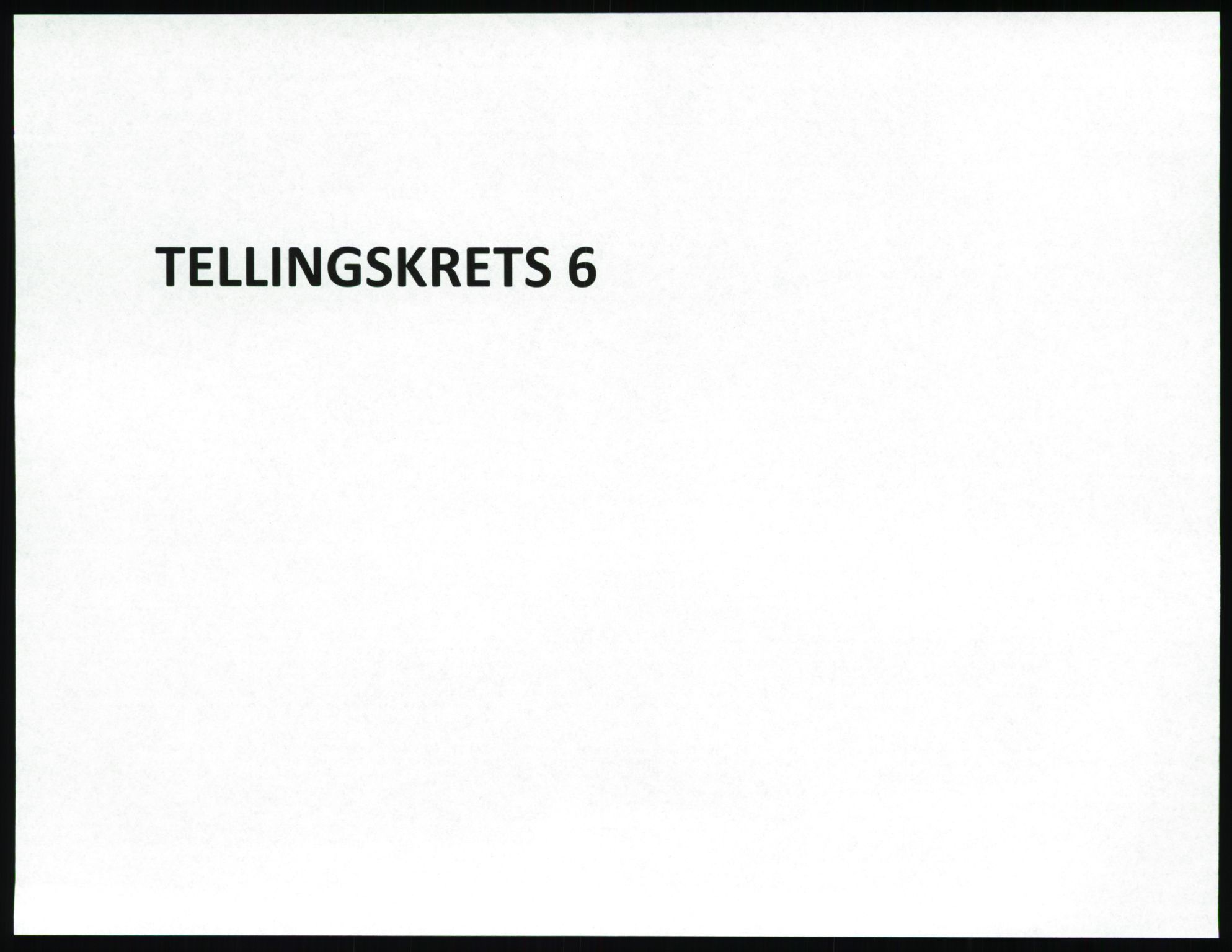 SAT, Folketelling 1920 for 1535 Vestnes herred, 1920, s. 645