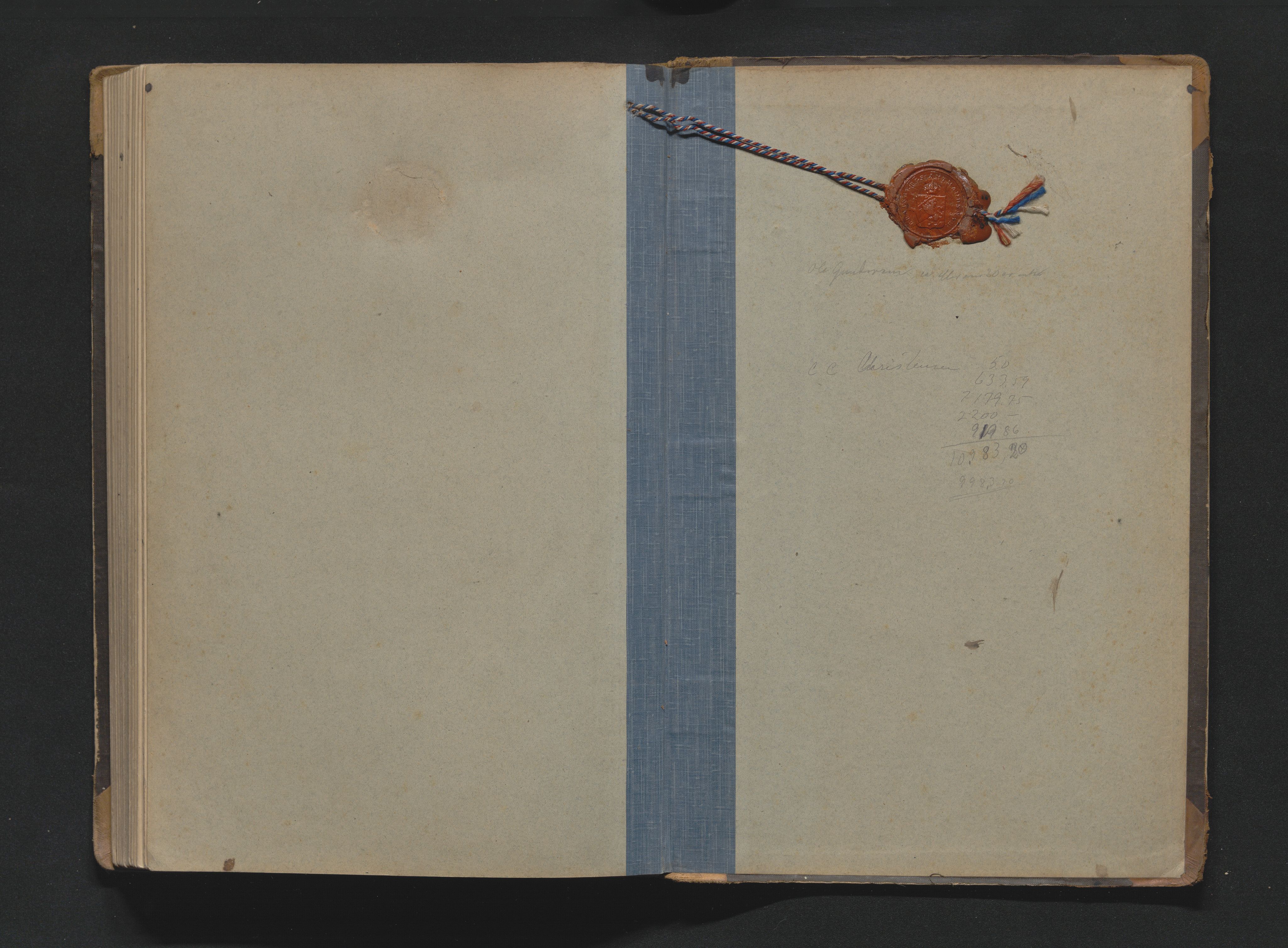 Bamble sorenskriveri, SAKO/A-214/H/Hb/Hbb/Hbbe/L0001: Skifteregisreringsprotokoll, 1903-1929