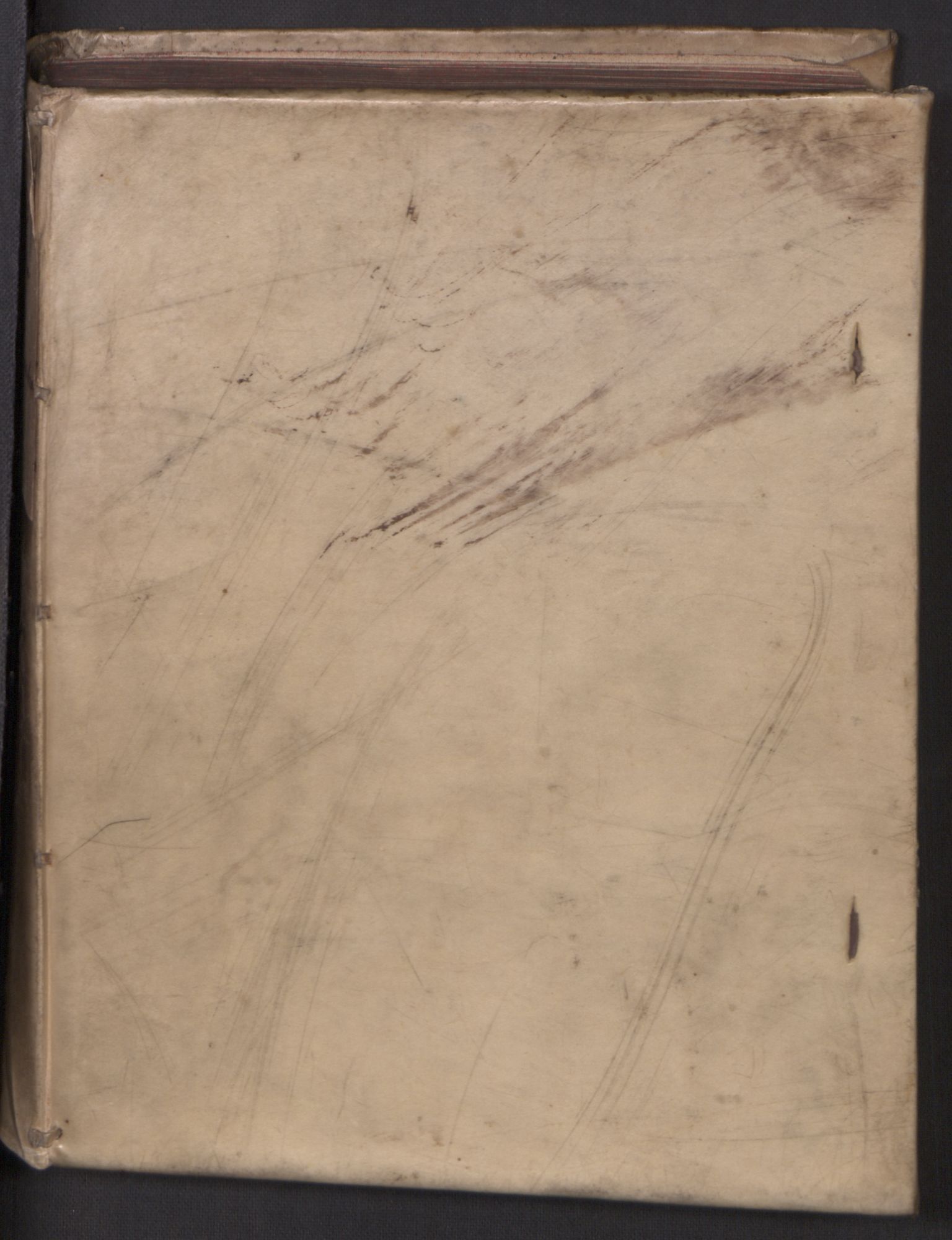 Kommanderende general (KG I) med Det norske krigsdirektorium, AV/RA-EA-5419/B/L0008: Kommanderende generals kopibok, 1723-1725