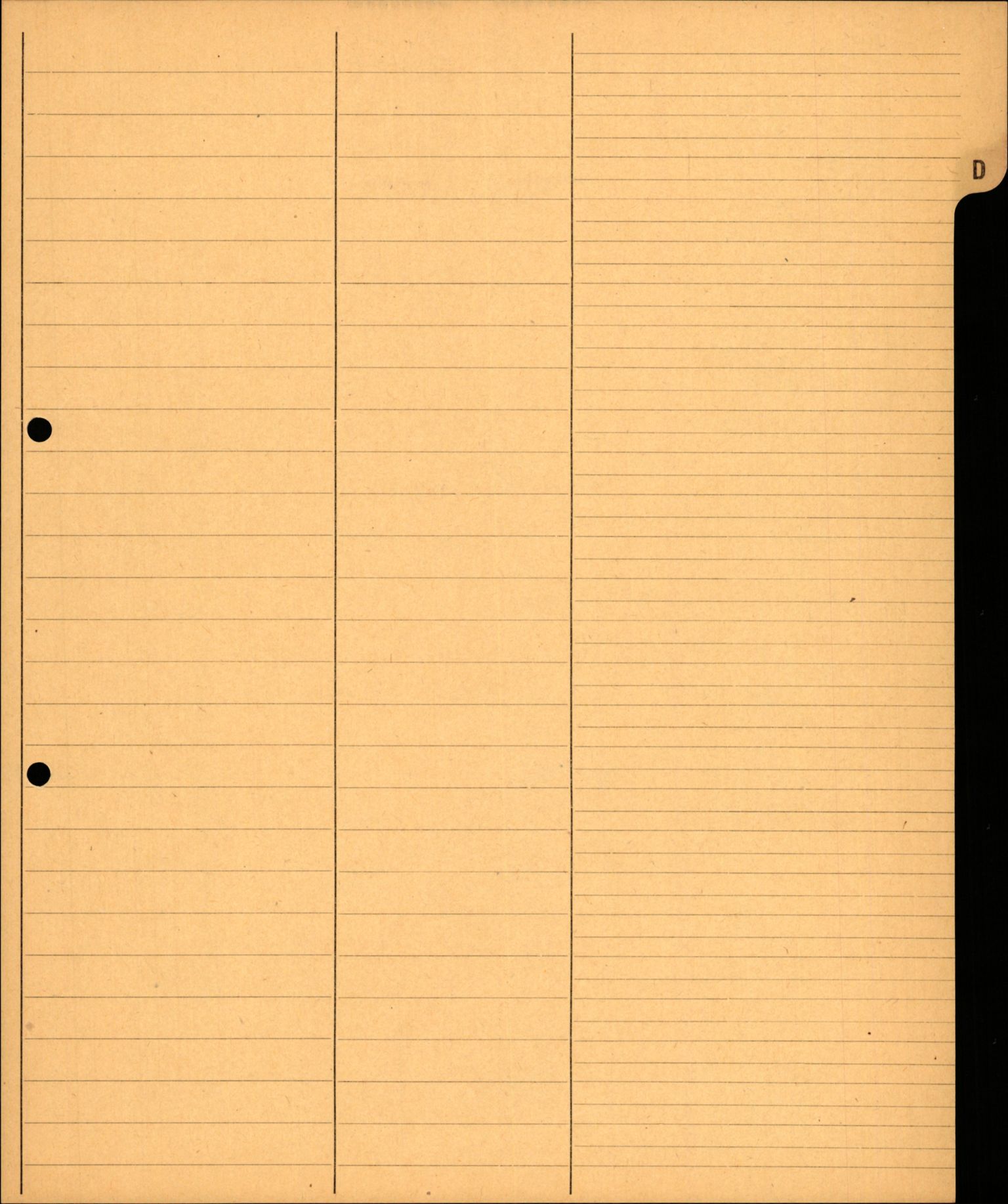 Forsvarets Overkommando. 2 kontor. Arkiv 11.4. Spredte tyske arkivsaker, AV/RA-RAFA-7031/D/Dar/Darb/L0015: Reichskommissariat - NSDAP in Norwegen, 1938-1945, s. 83