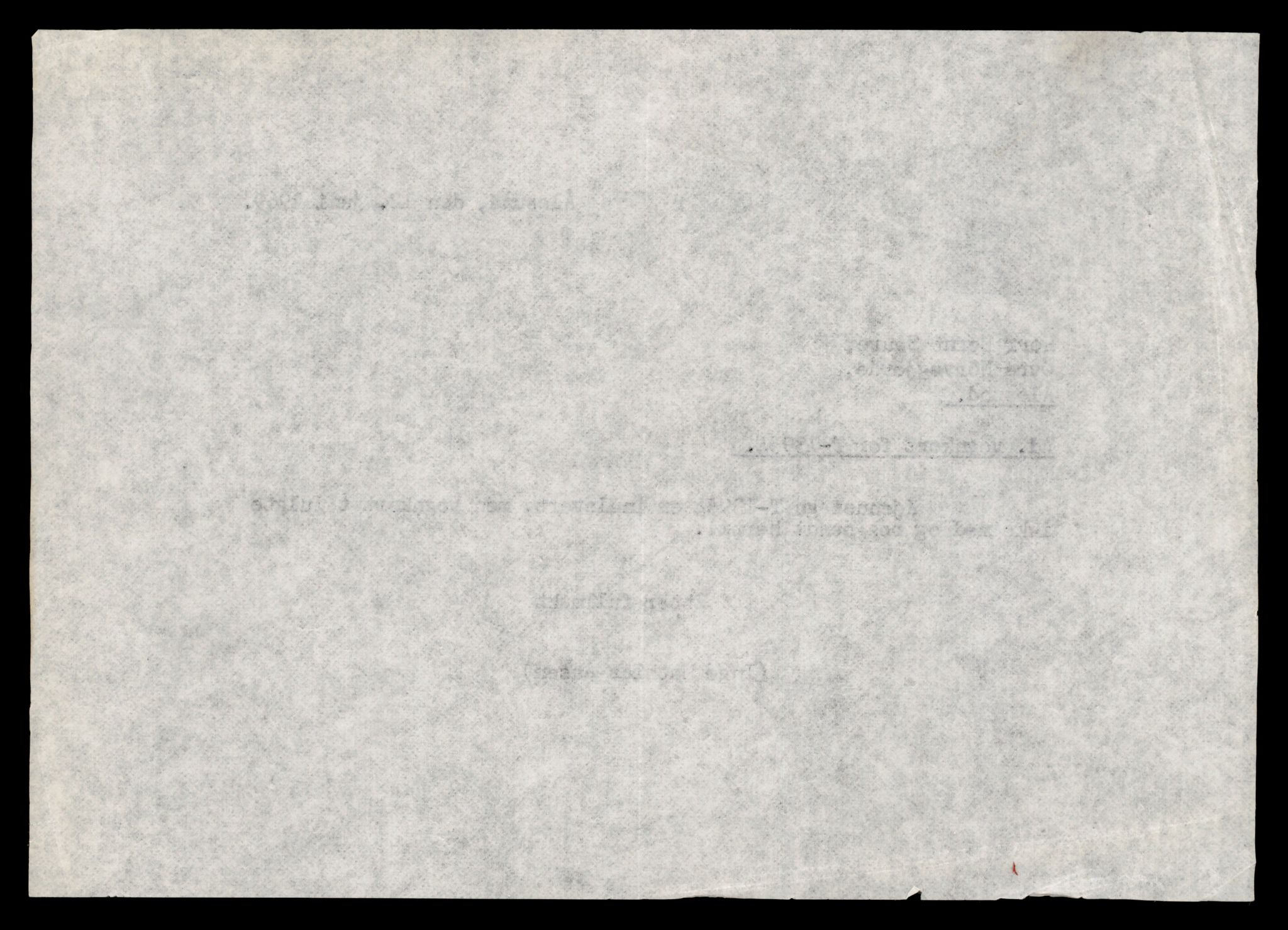 Møre og Romsdal vegkontor - Ålesund trafikkstasjon, AV/SAT-A-4099/F/Fe/L0042: Registreringskort for kjøretøy T 13906 - T 14079, 1927-1998, s. 812