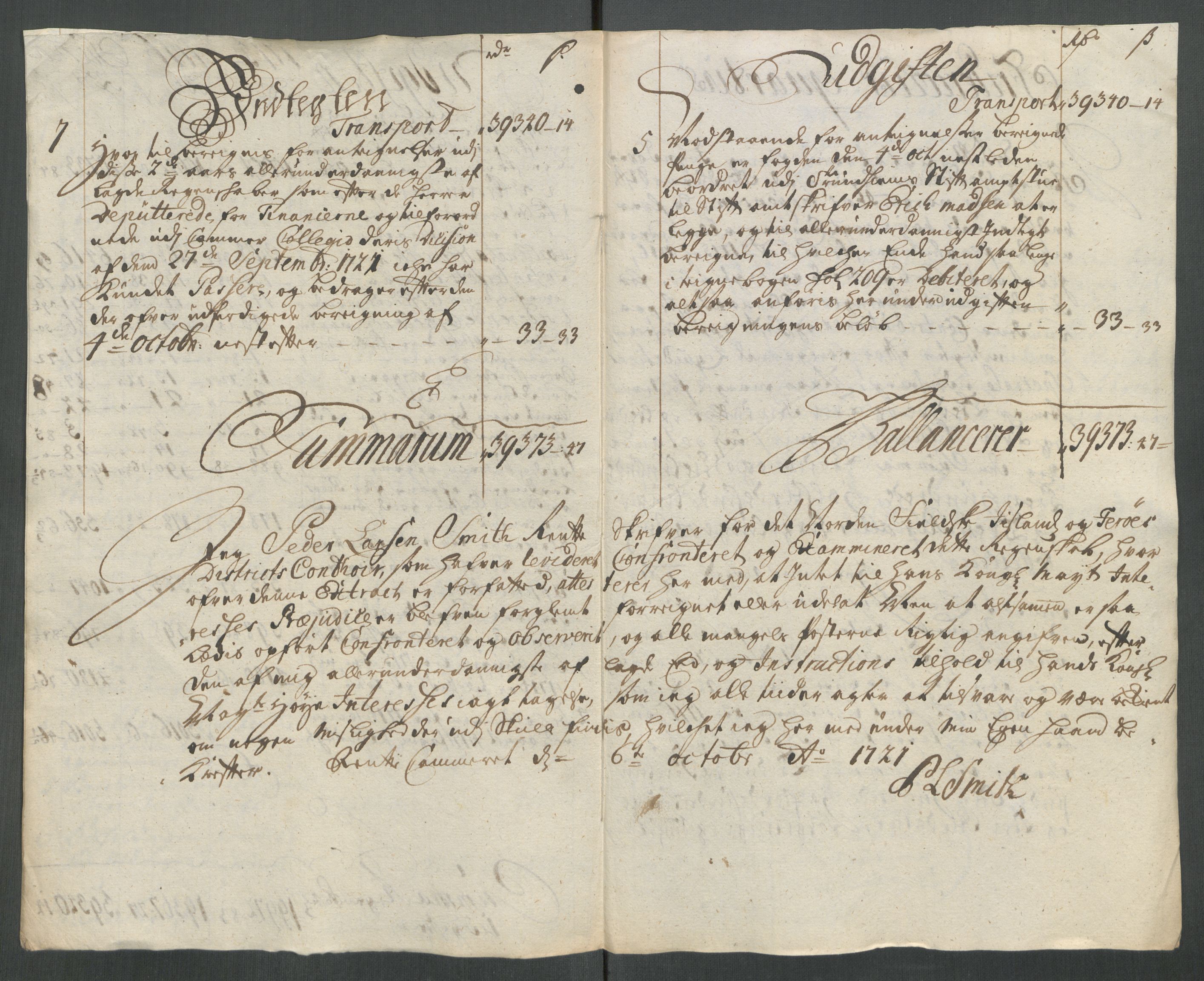 Rentekammeret inntil 1814, Reviderte regnskaper, Fogderegnskap, RA/EA-4092/R62/L4206: Fogderegnskap Stjørdal og Verdal, 1716, s. 324