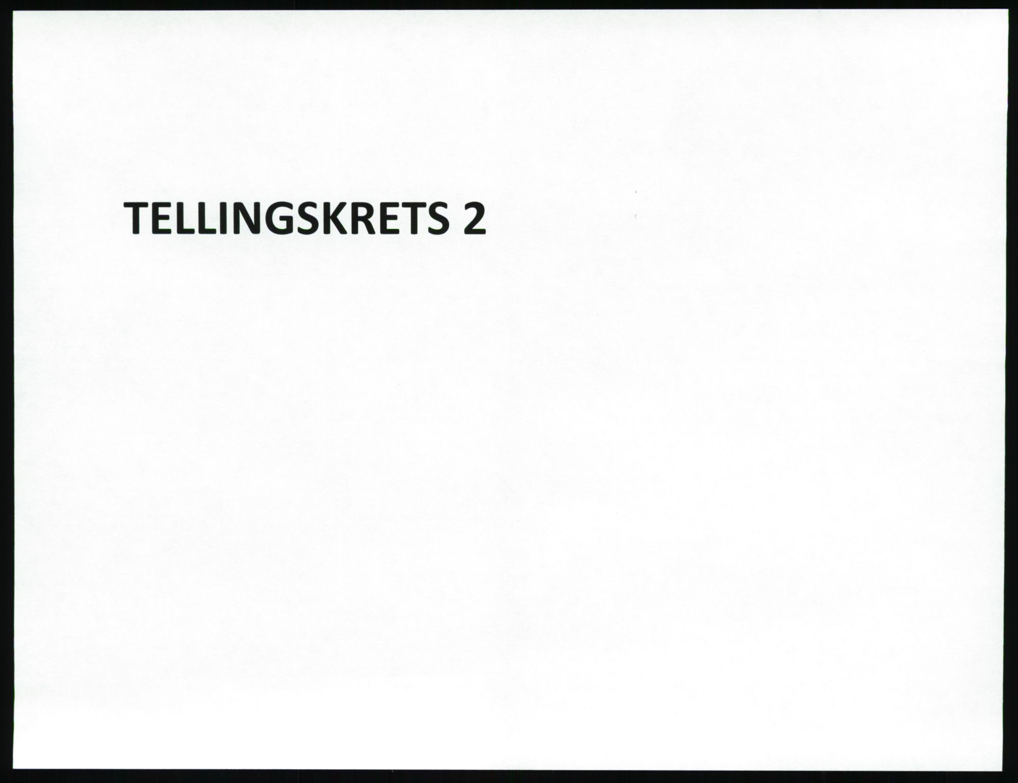 SAT, Folketelling 1920 for 1817 Tjøtta herred, 1920, s. 107
