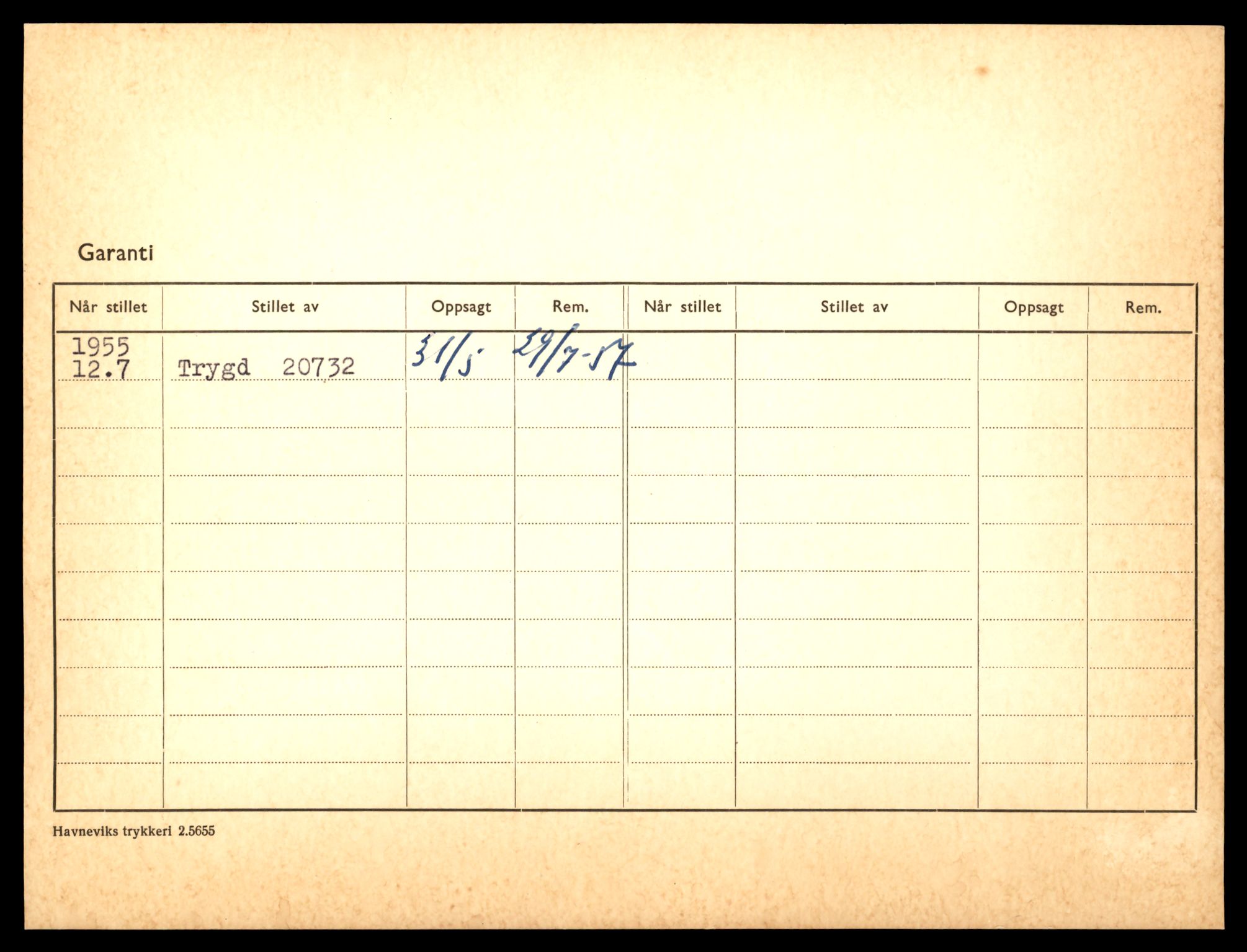 Møre og Romsdal vegkontor - Ålesund trafikkstasjon, AV/SAT-A-4099/F/Fe/L0049: Registreringskort for kjøretøy T 14864 - T 18613, 1927-1998, s. 1544