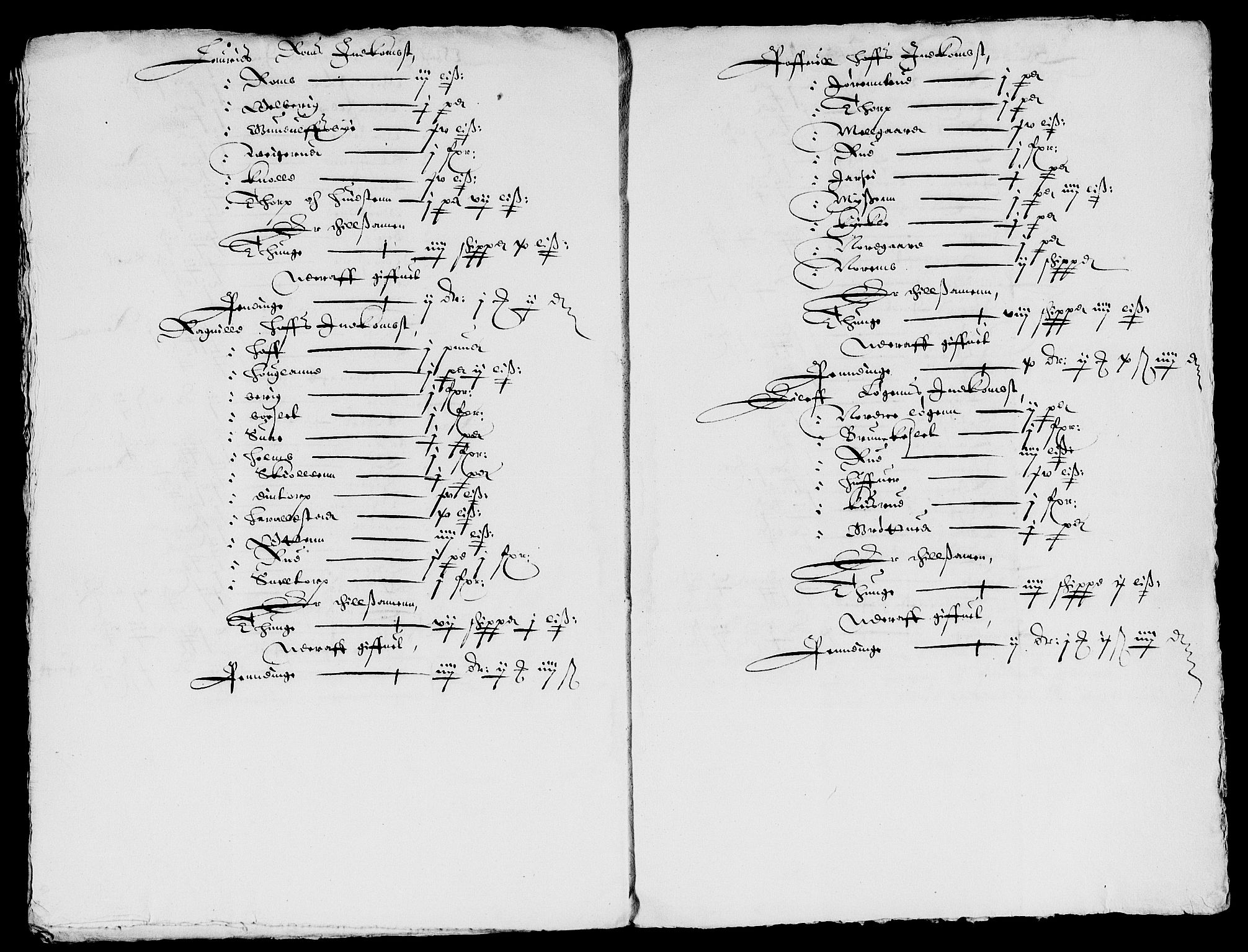 Rentekammeret inntil 1814, Reviderte regnskaper, Lensregnskaper, AV/RA-EA-5023/R/Rb/Rba/L0093: Akershus len, 1627-1629