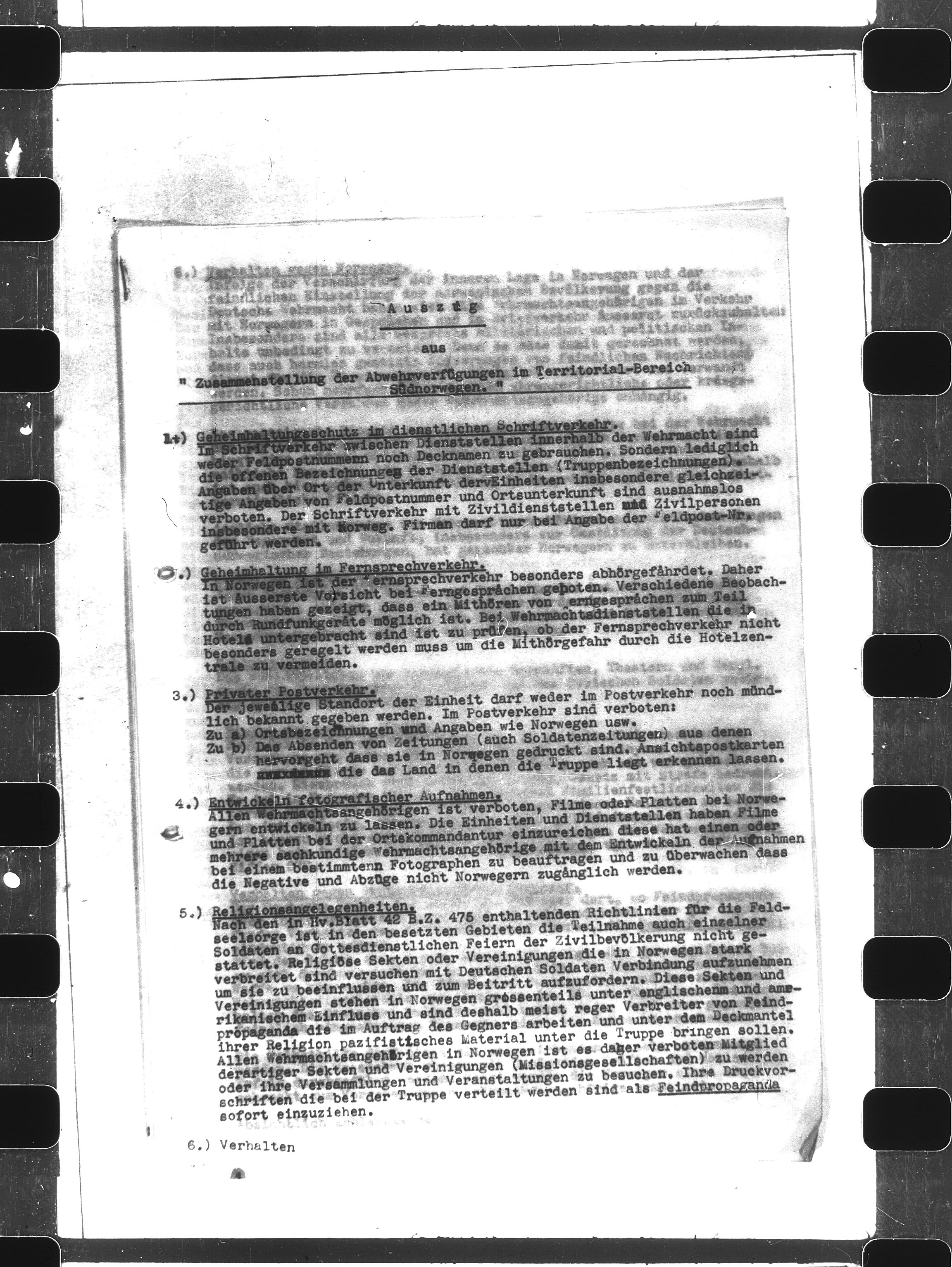 Documents Section, AV/RA-RAFA-2200/V/L0064: Film med LMDC Serial Number., 1940-1945, s. 11