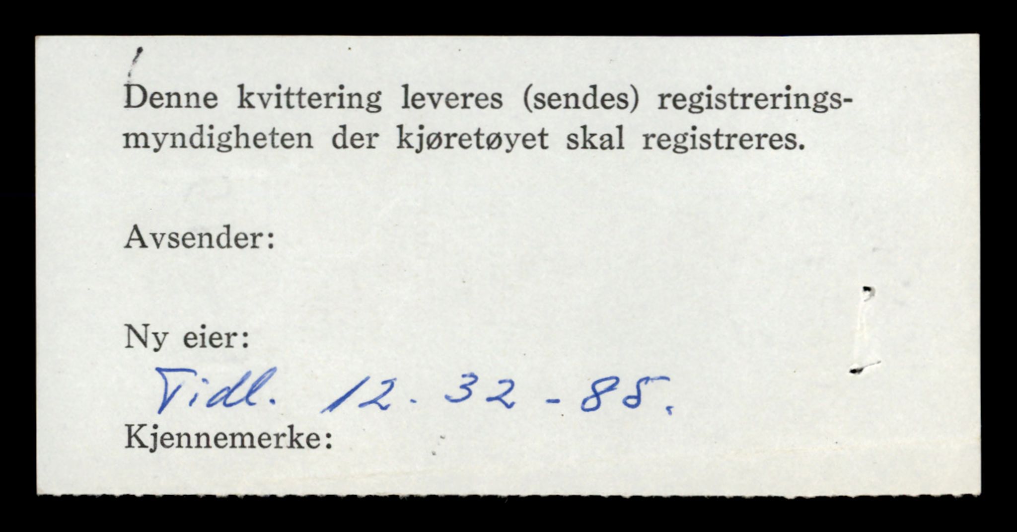Møre og Romsdal vegkontor - Ålesund trafikkstasjon, AV/SAT-A-4099/F/Fe/L0049: Registreringskort for kjøretøy T 14864 - T 18613, 1927-1998, s. 214