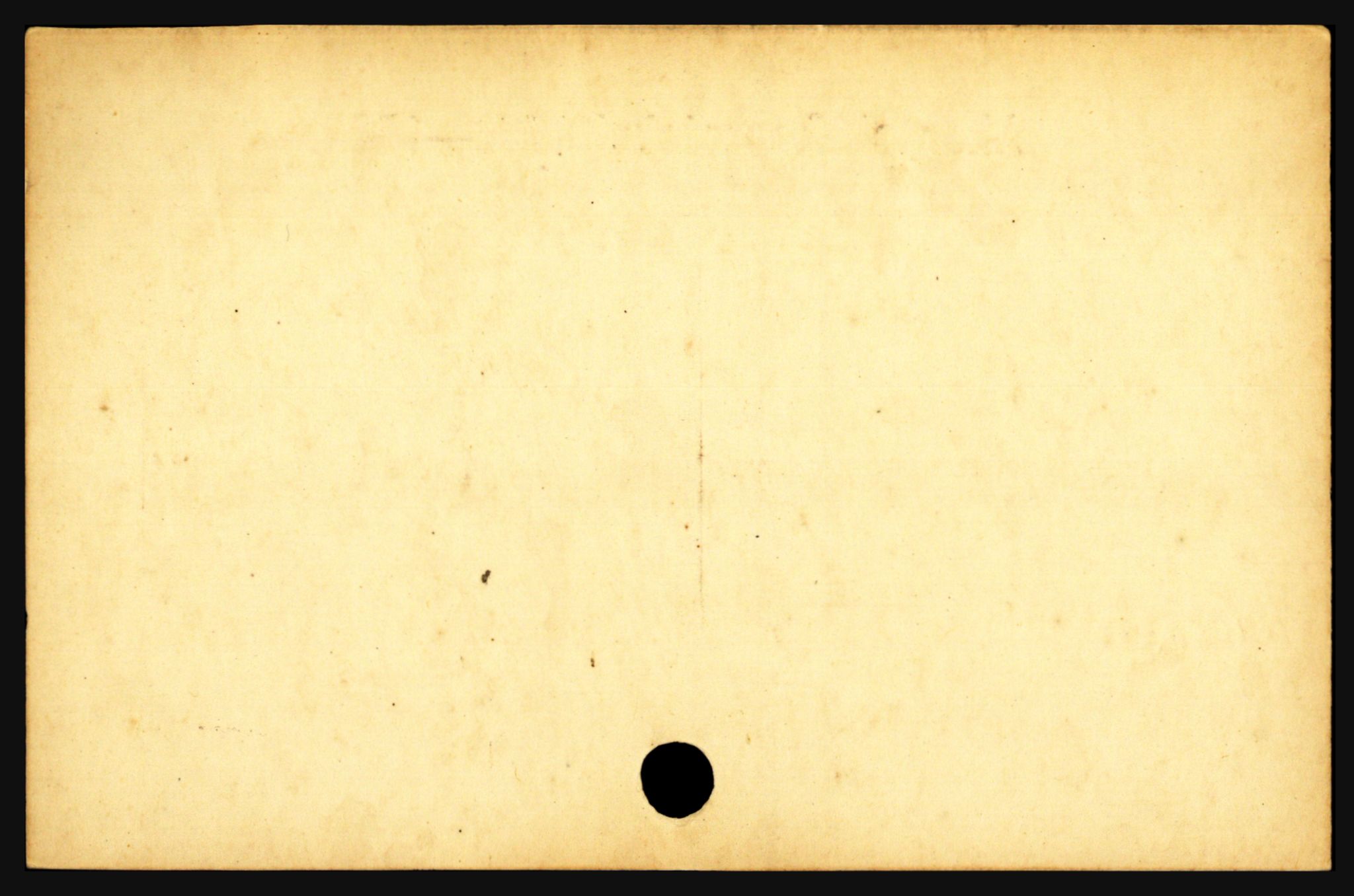Aker sorenskriveri, SAO/A-10895/H, 1656-1820, s. 7776