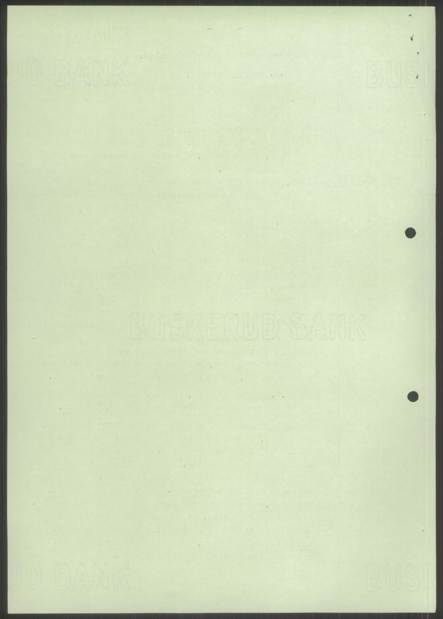 Utenriksdepartementet, RA/S-2259, 1951-1959, s. 122