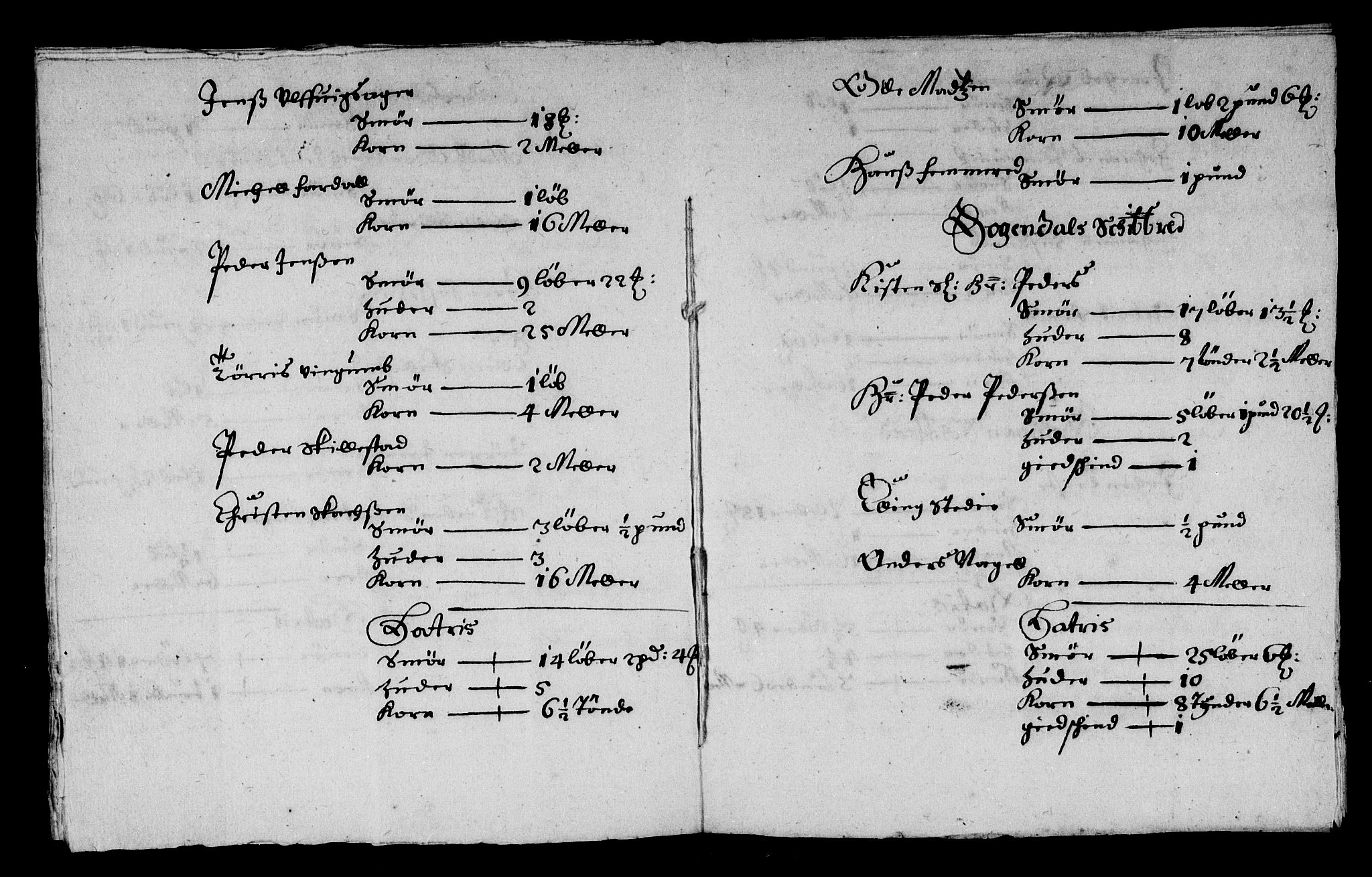 Rentekammeret inntil 1814, Reviderte regnskaper, Stiftamtstueregnskaper, Bergen stiftamt, AV/RA-EA-6043/R/Rc/L0044: Bergen stiftamt, 1676